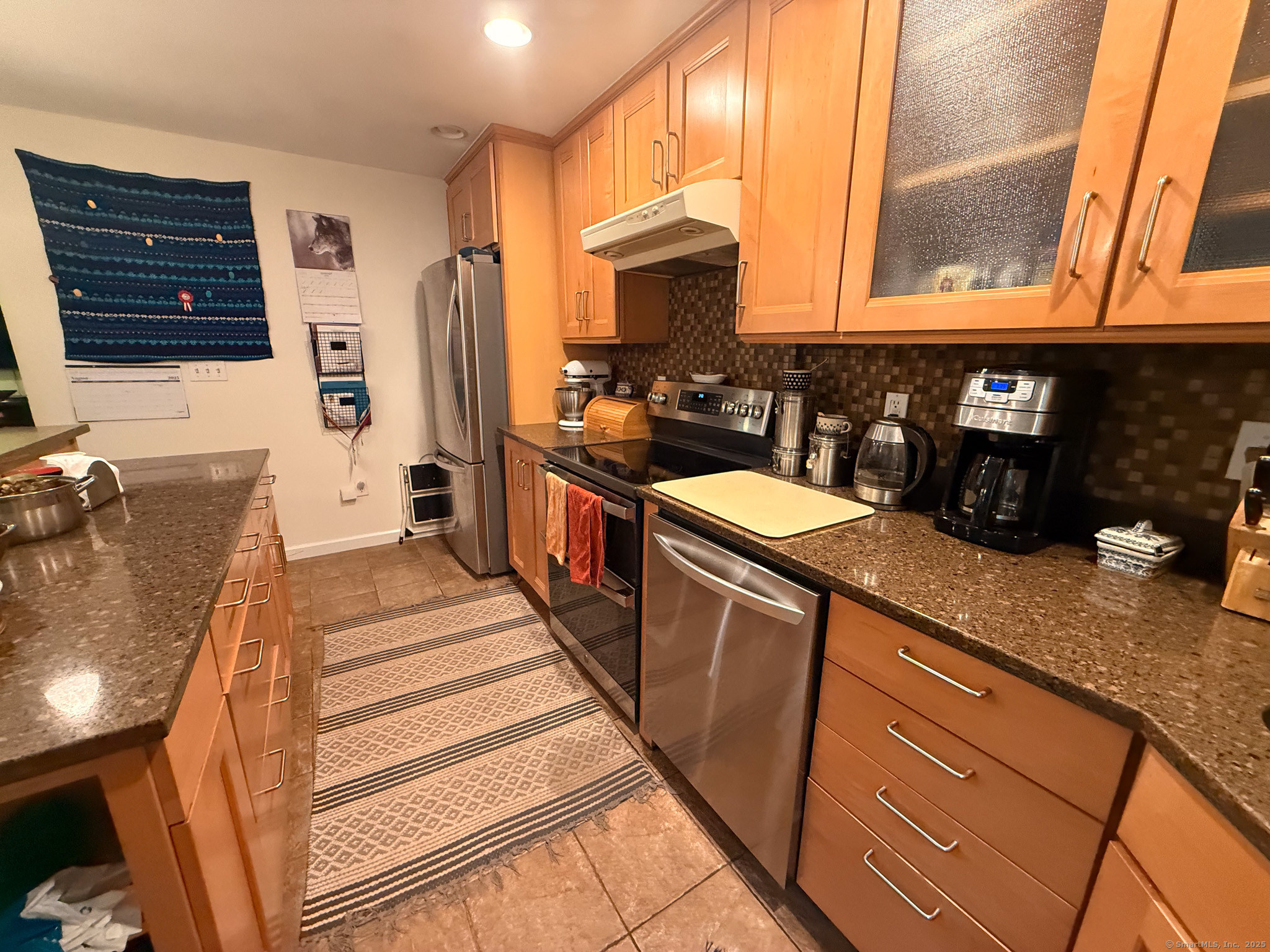 57 Songbird Lane 57