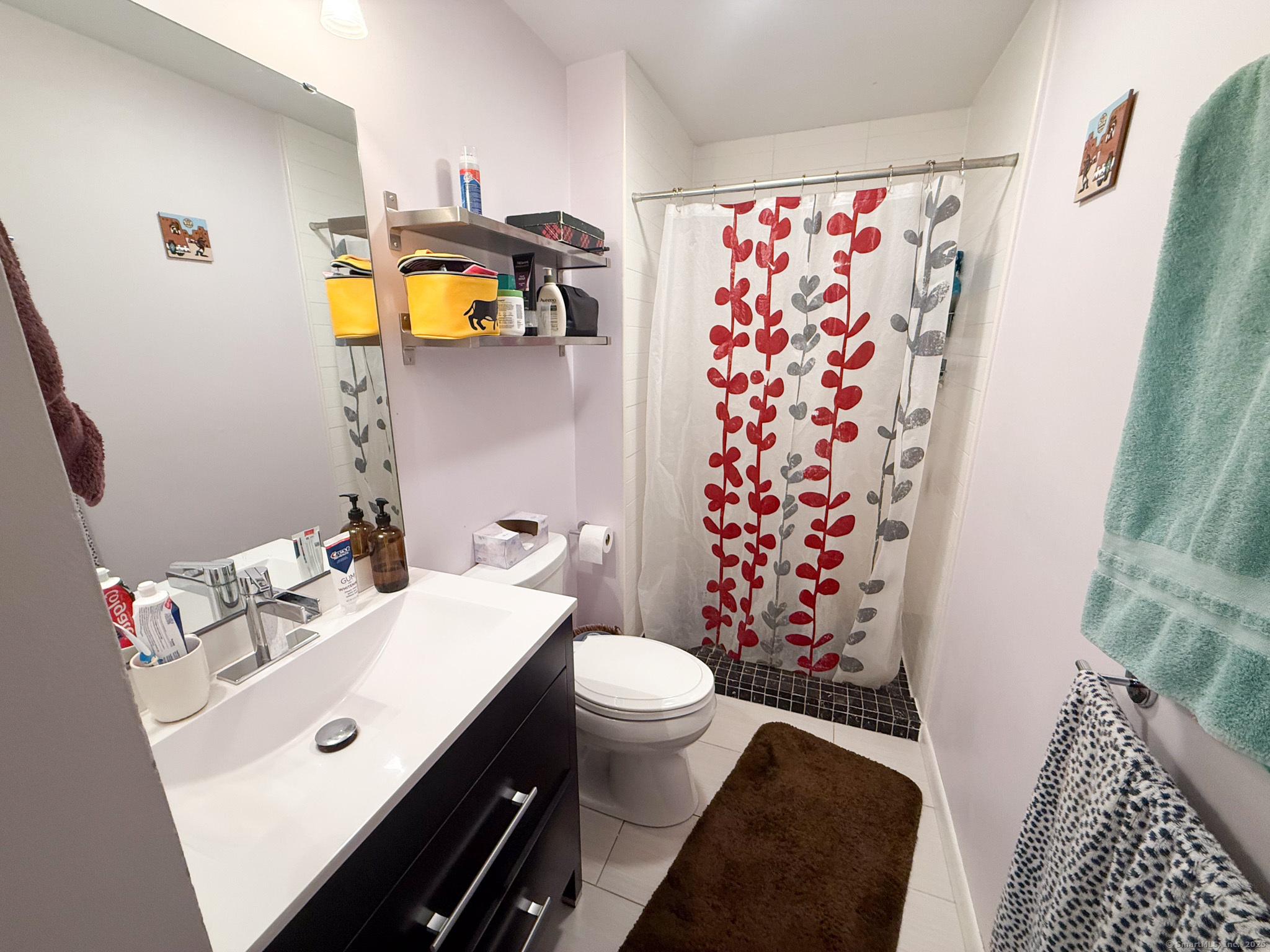 57 Songbird Lane 57
