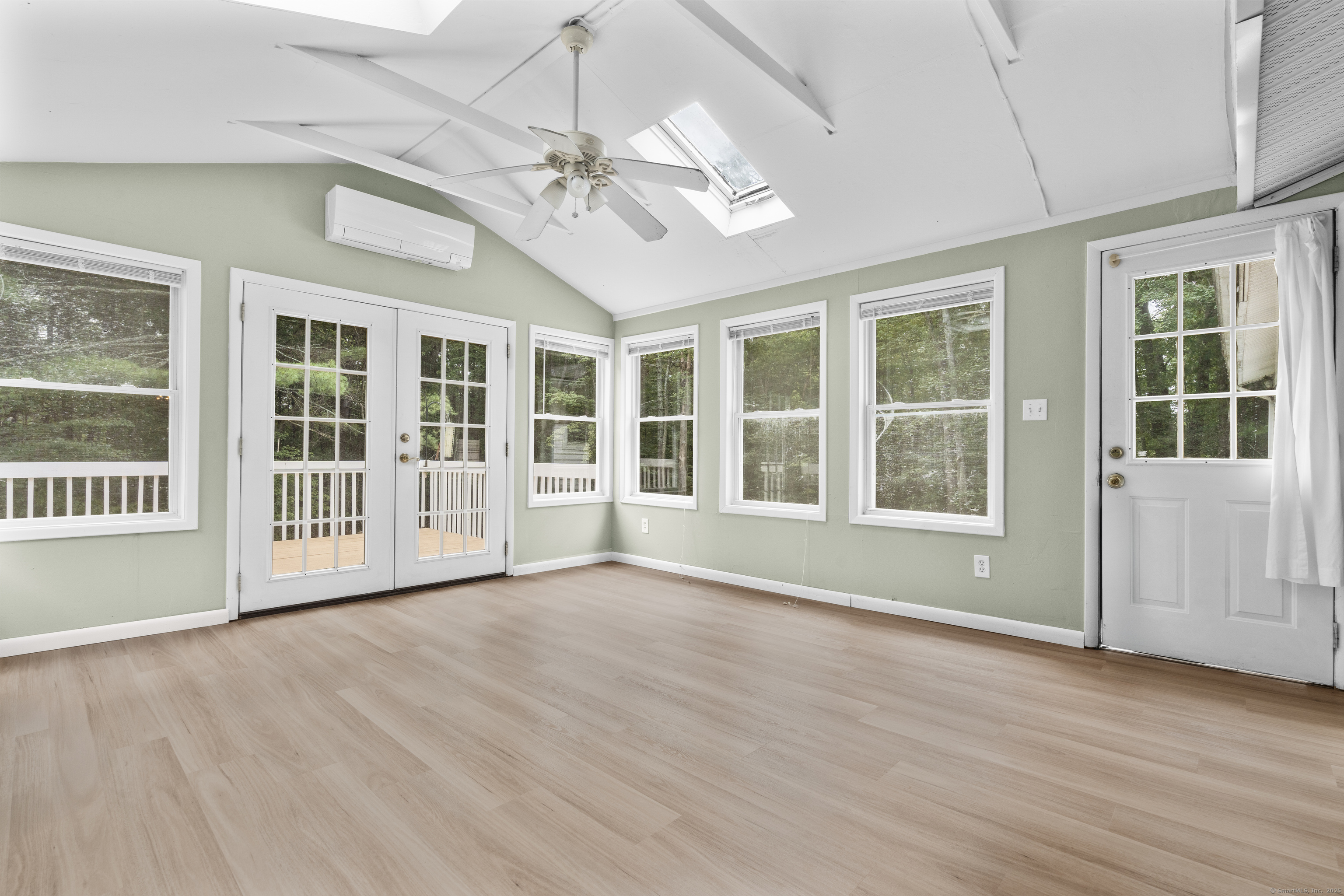 42 Lucerne Drive