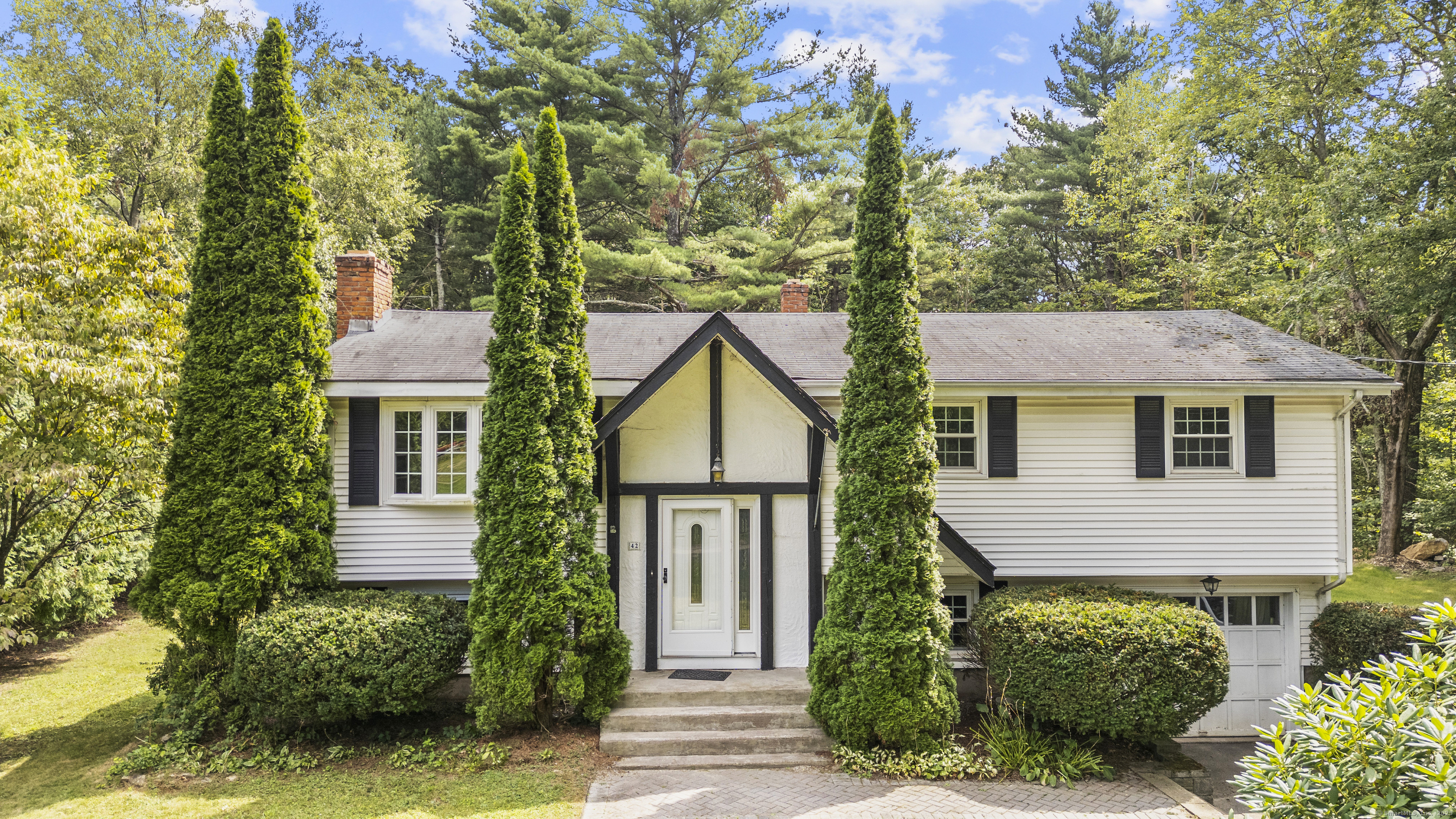 42 Lucerne Drive