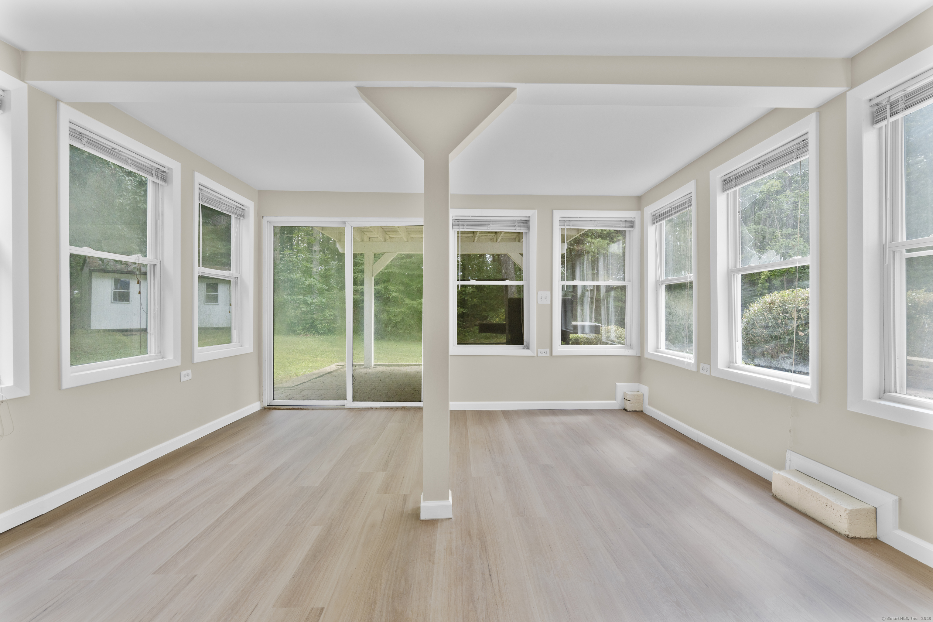42 Lucerne Drive