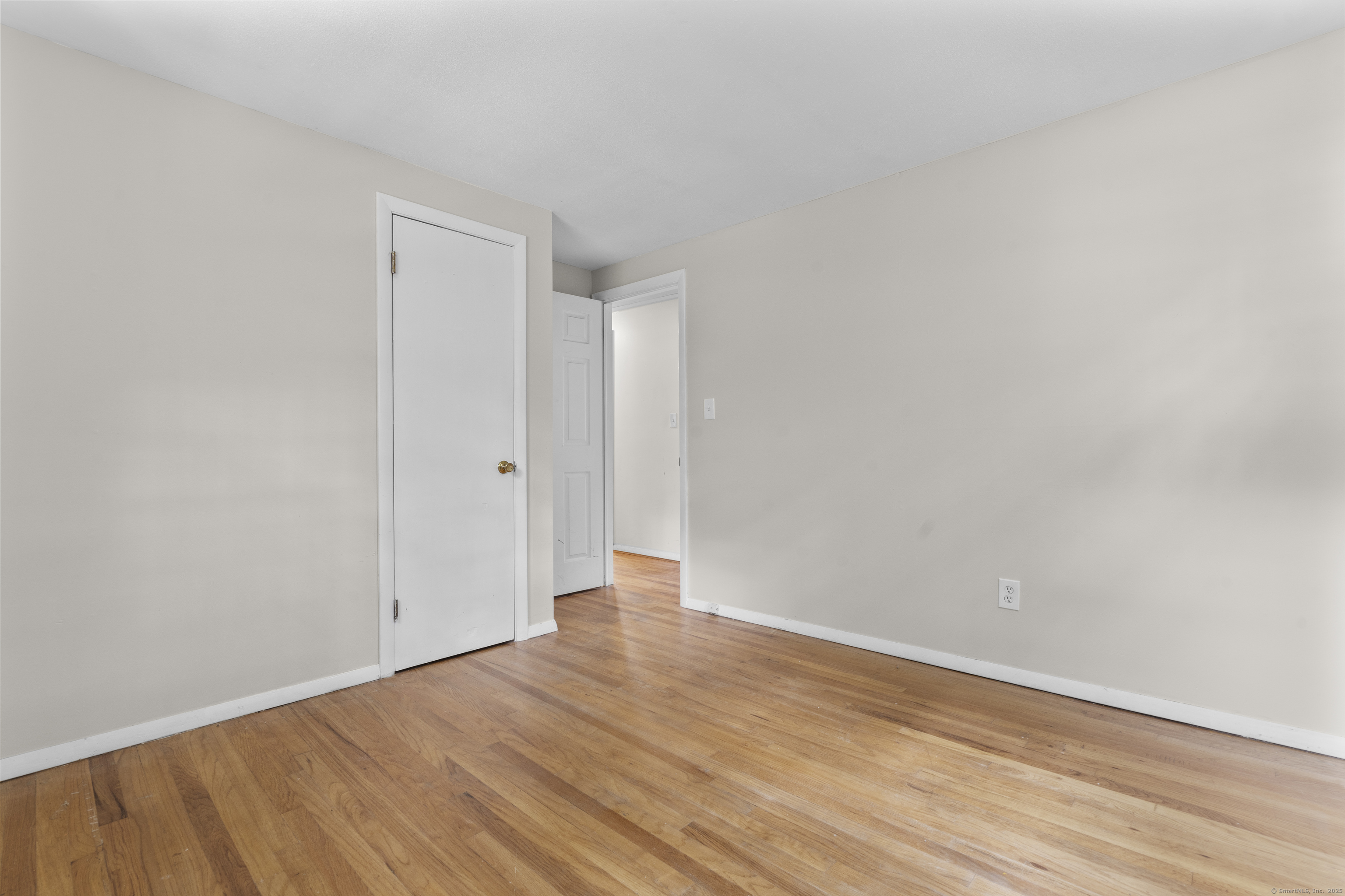 42 Lucerne Drive