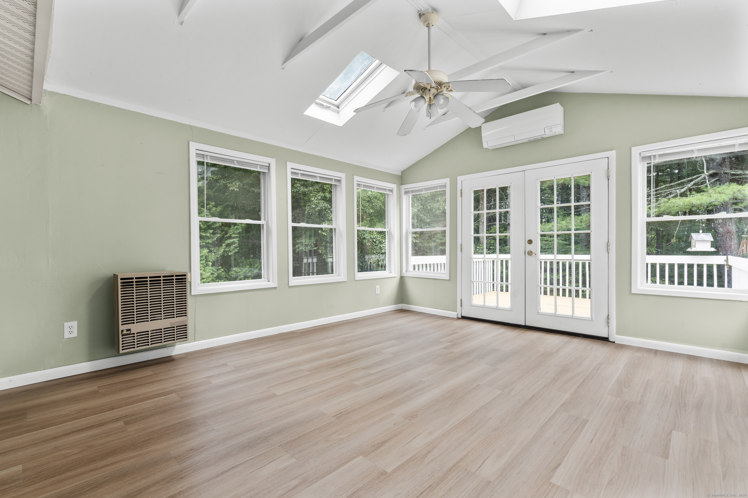 42 Lucerne Drive