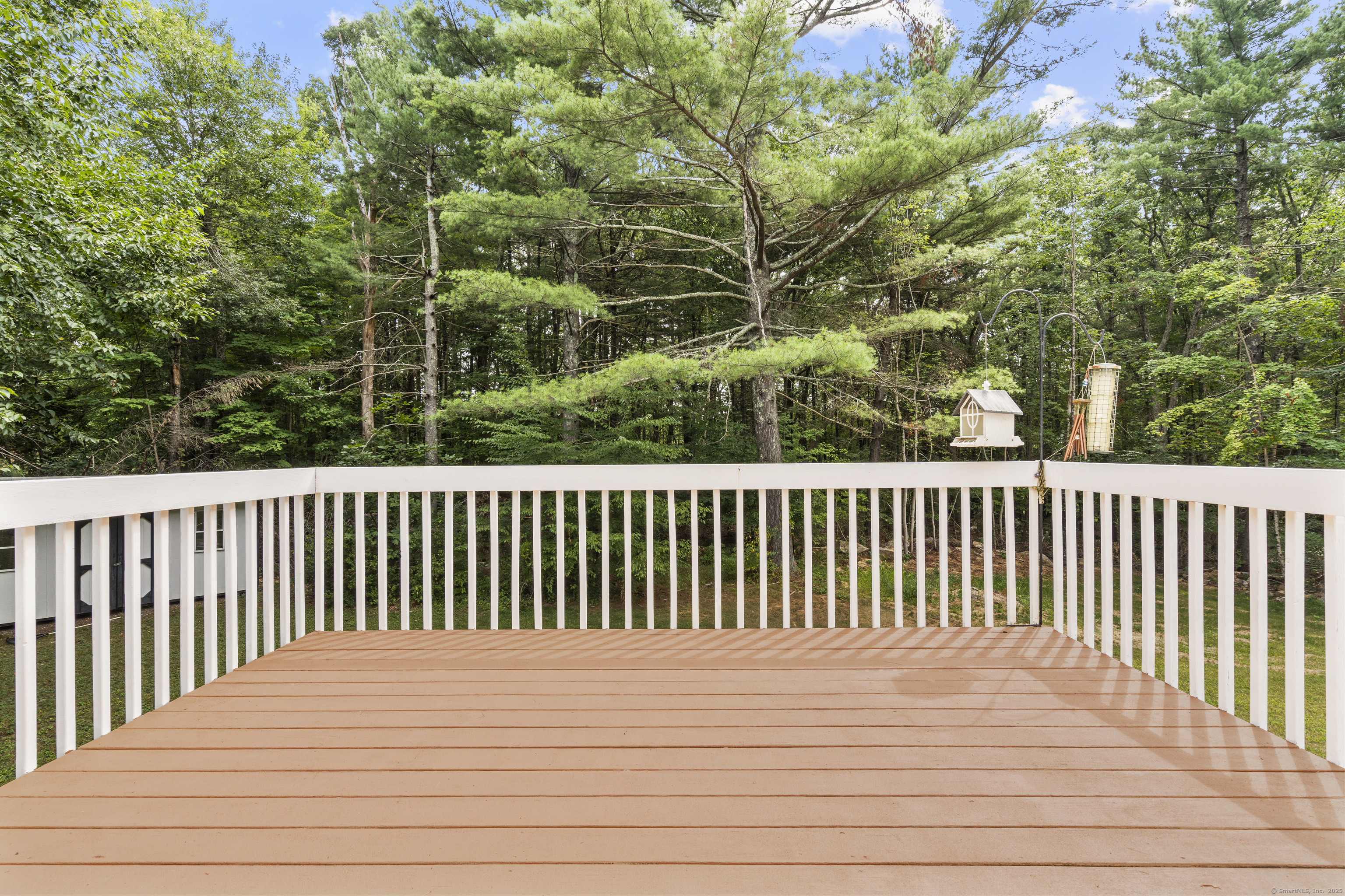 42 Lucerne Drive
