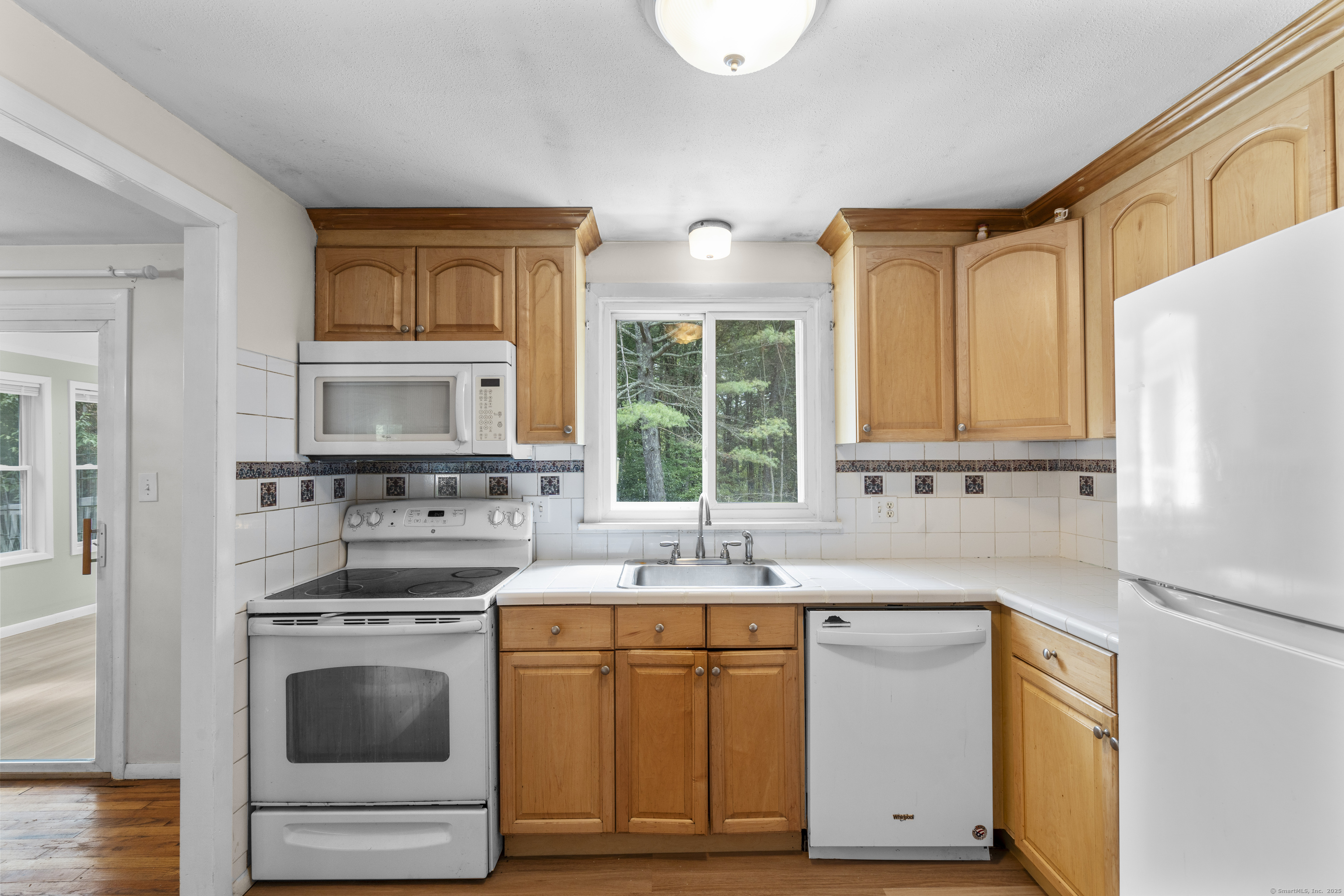 42 Lucerne Drive