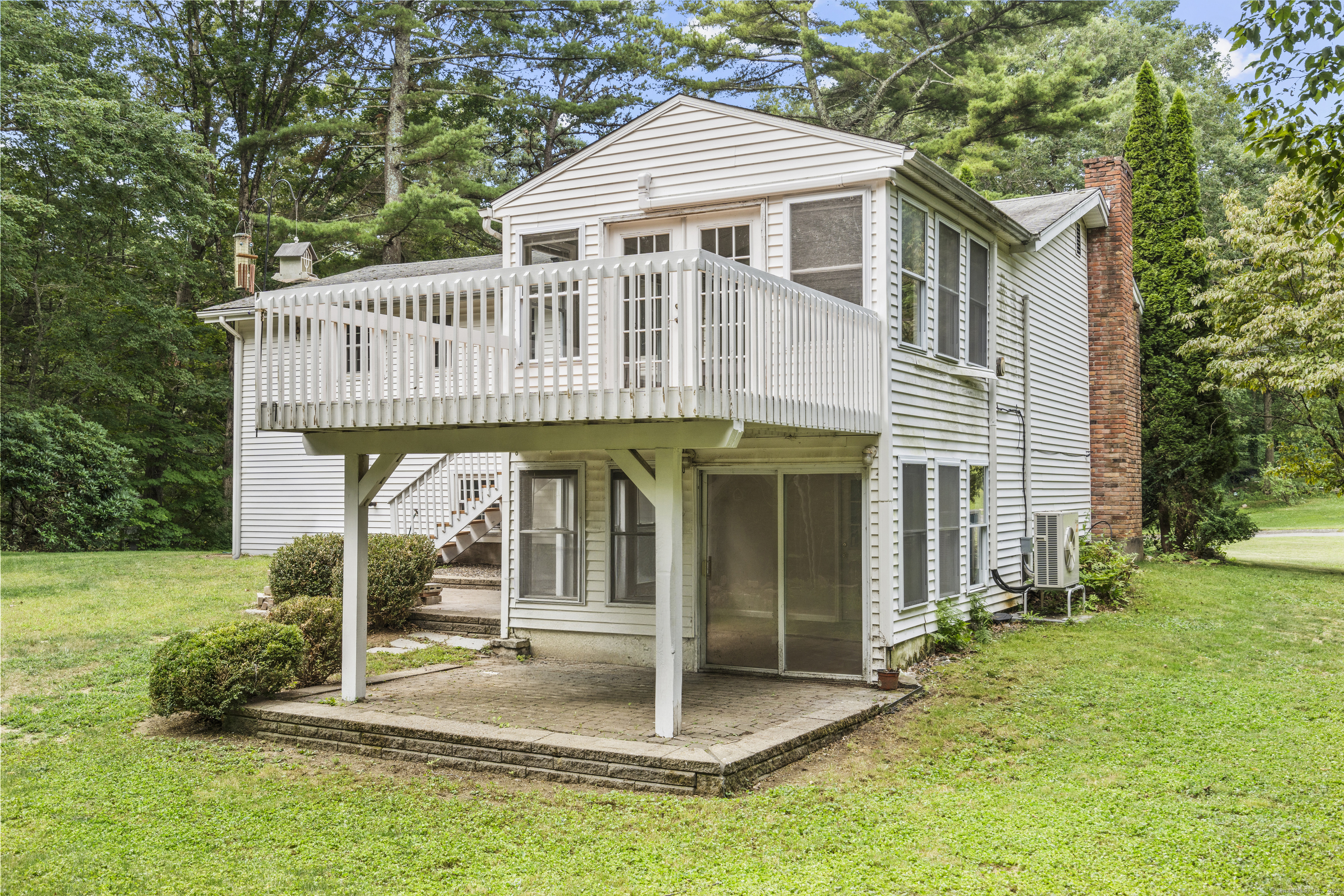 42 Lucerne Drive