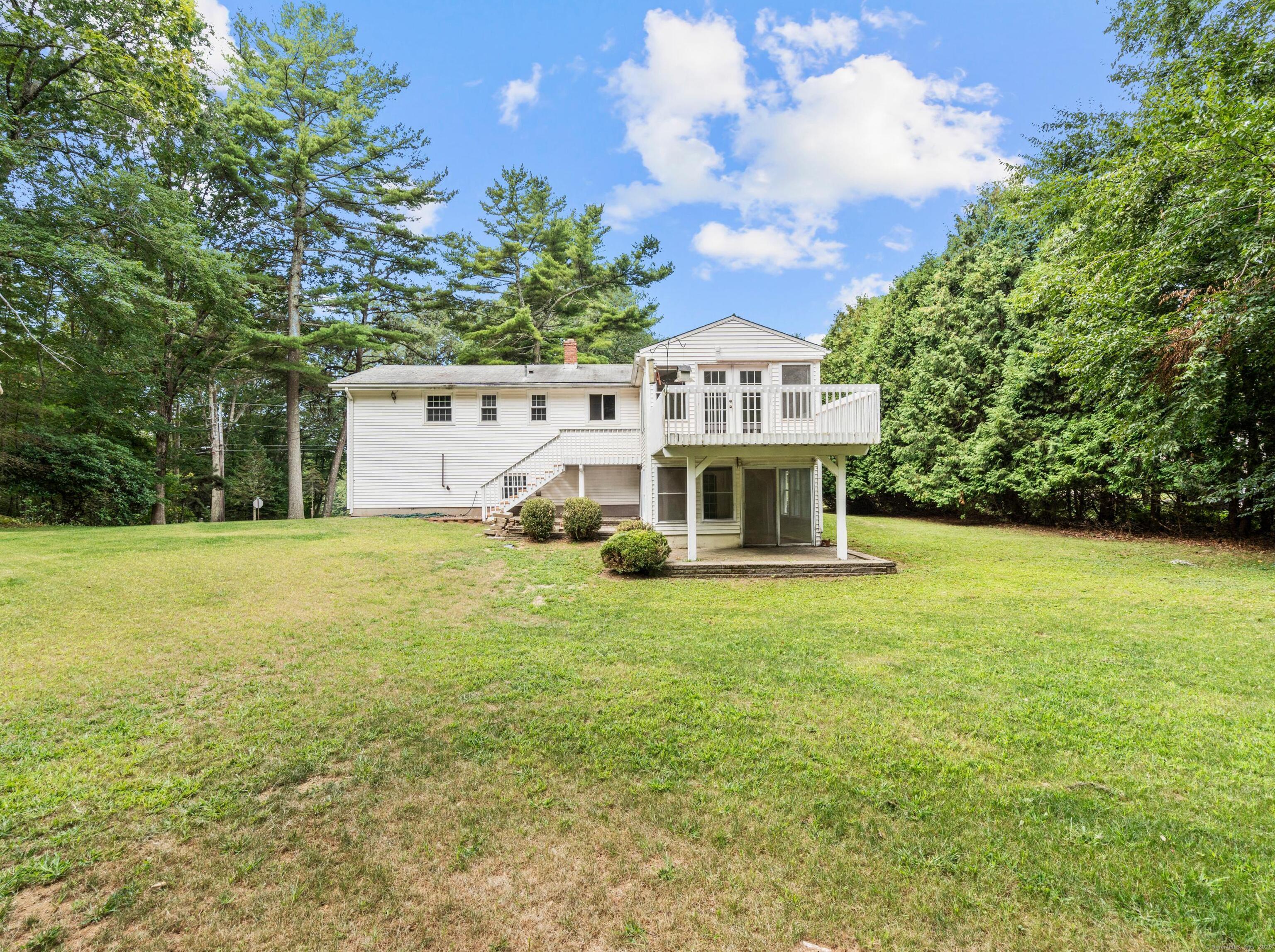 42 Lucerne Drive