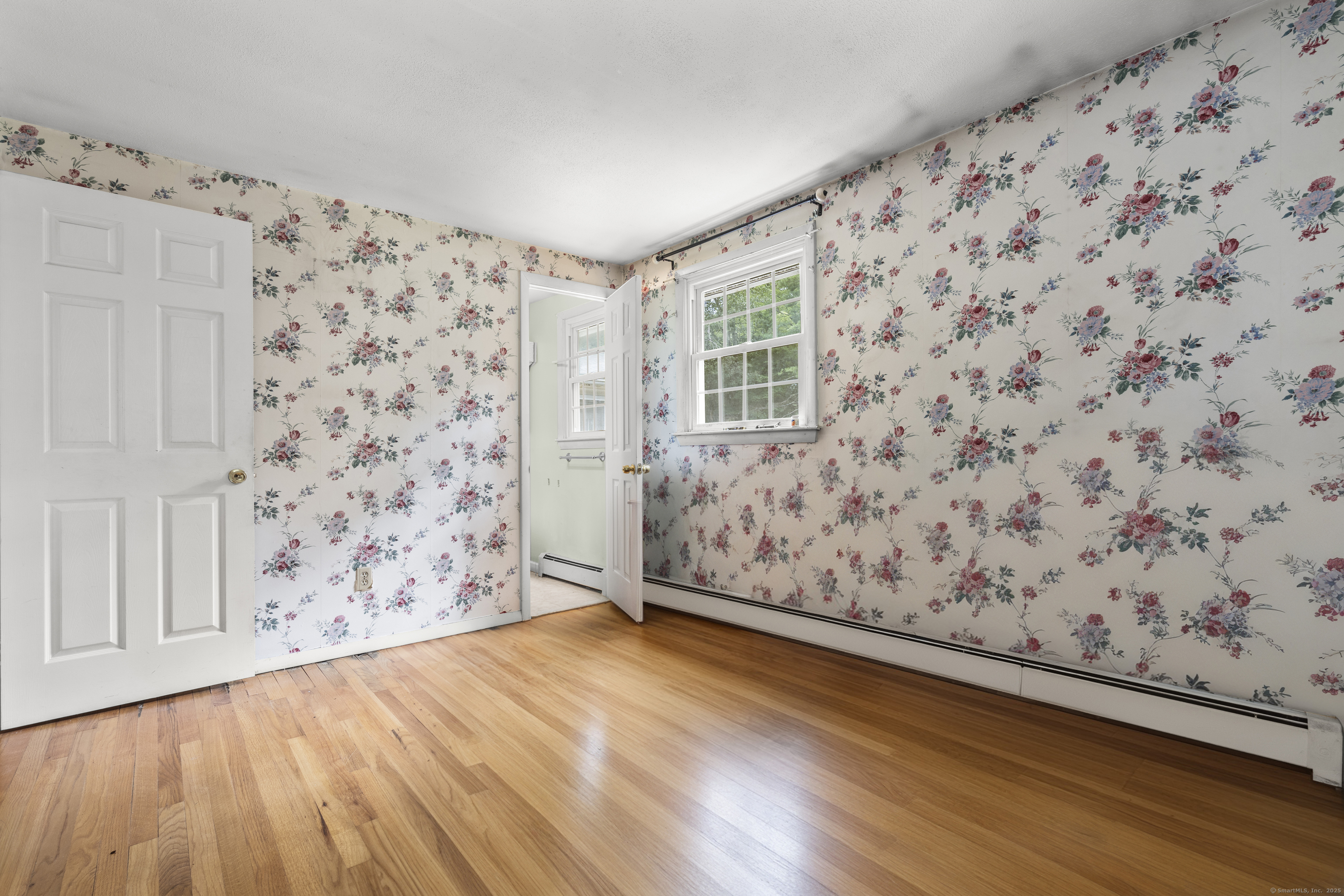 42 Lucerne Drive