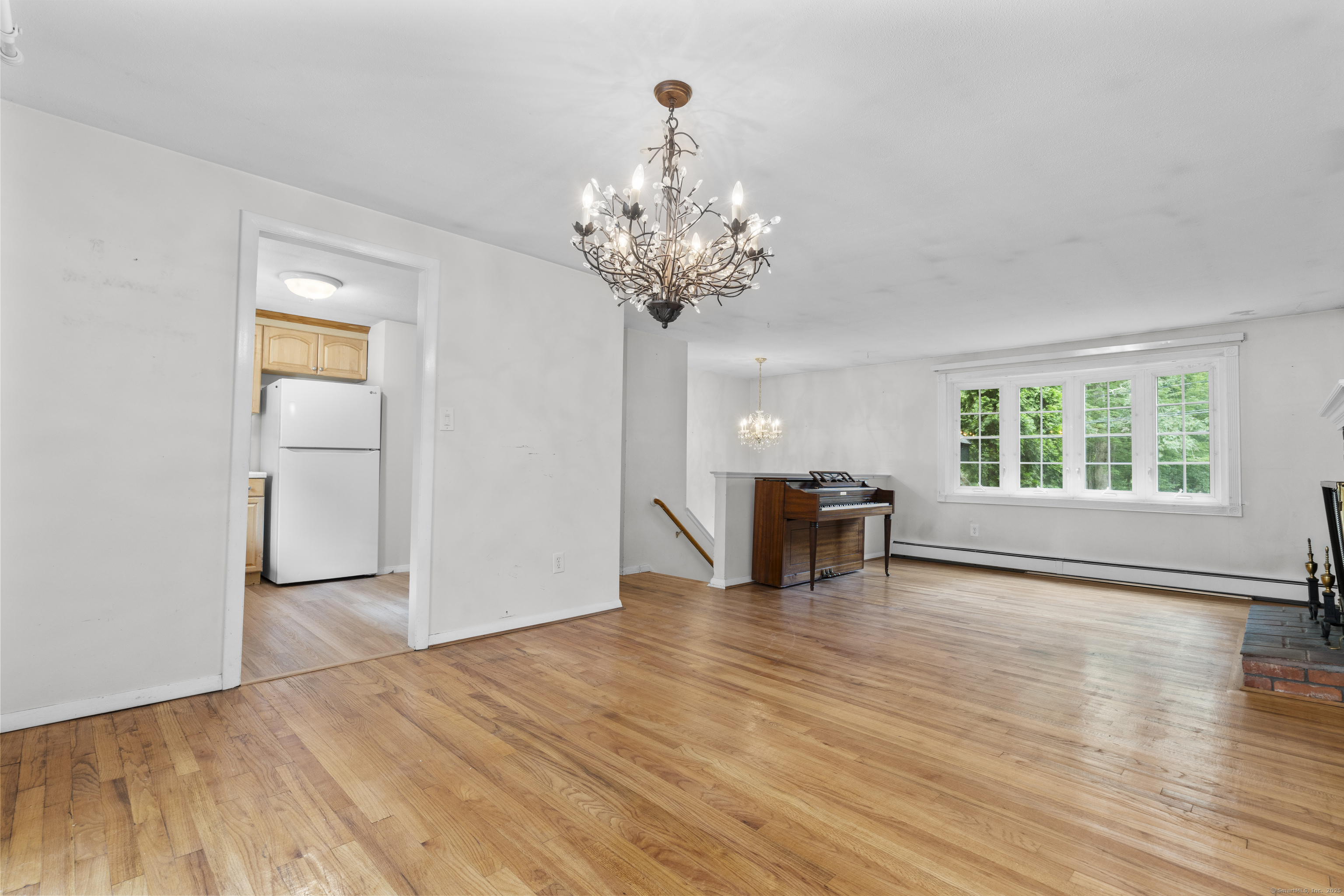 42 Lucerne Drive