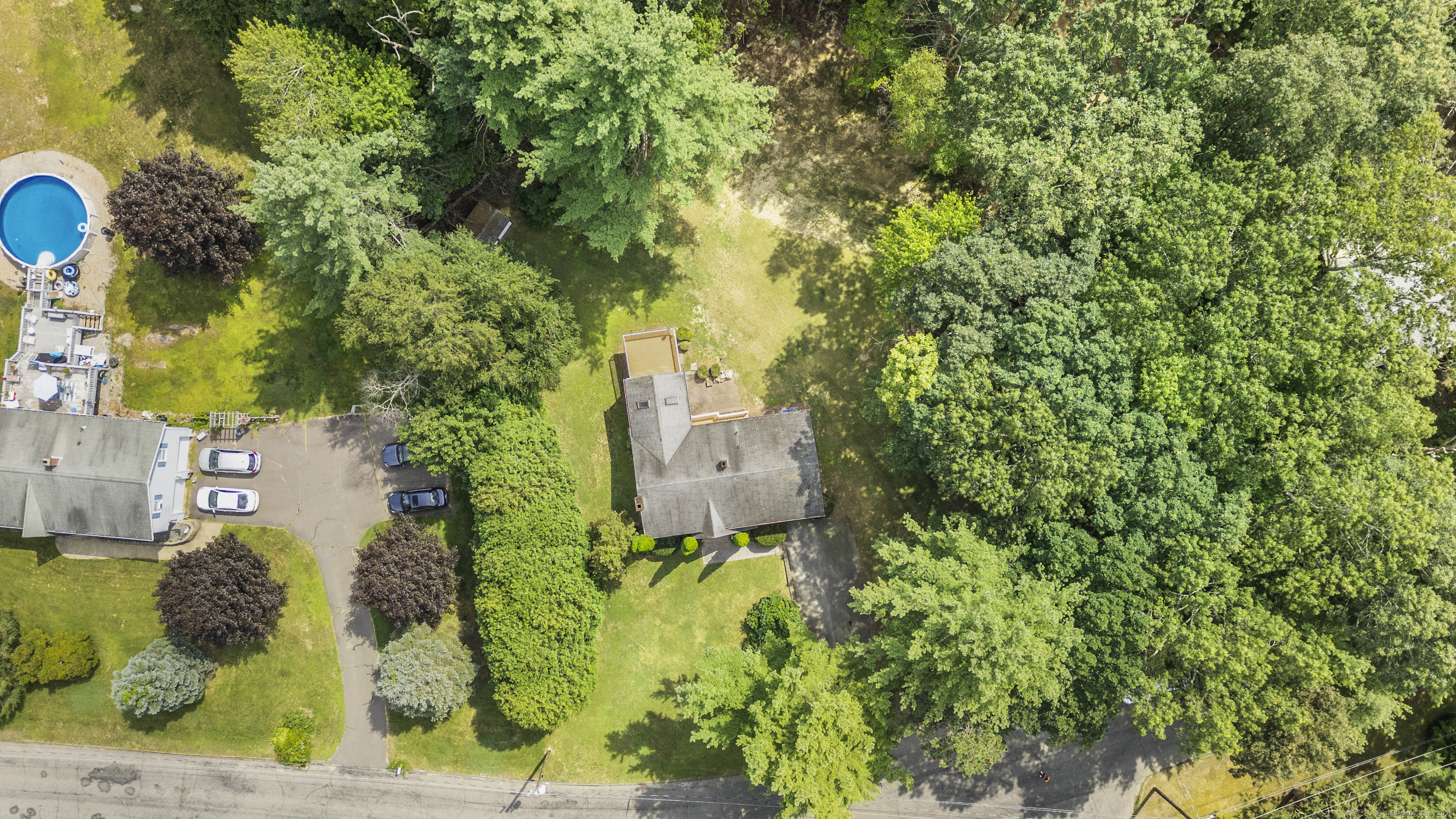 42 Lucerne Drive