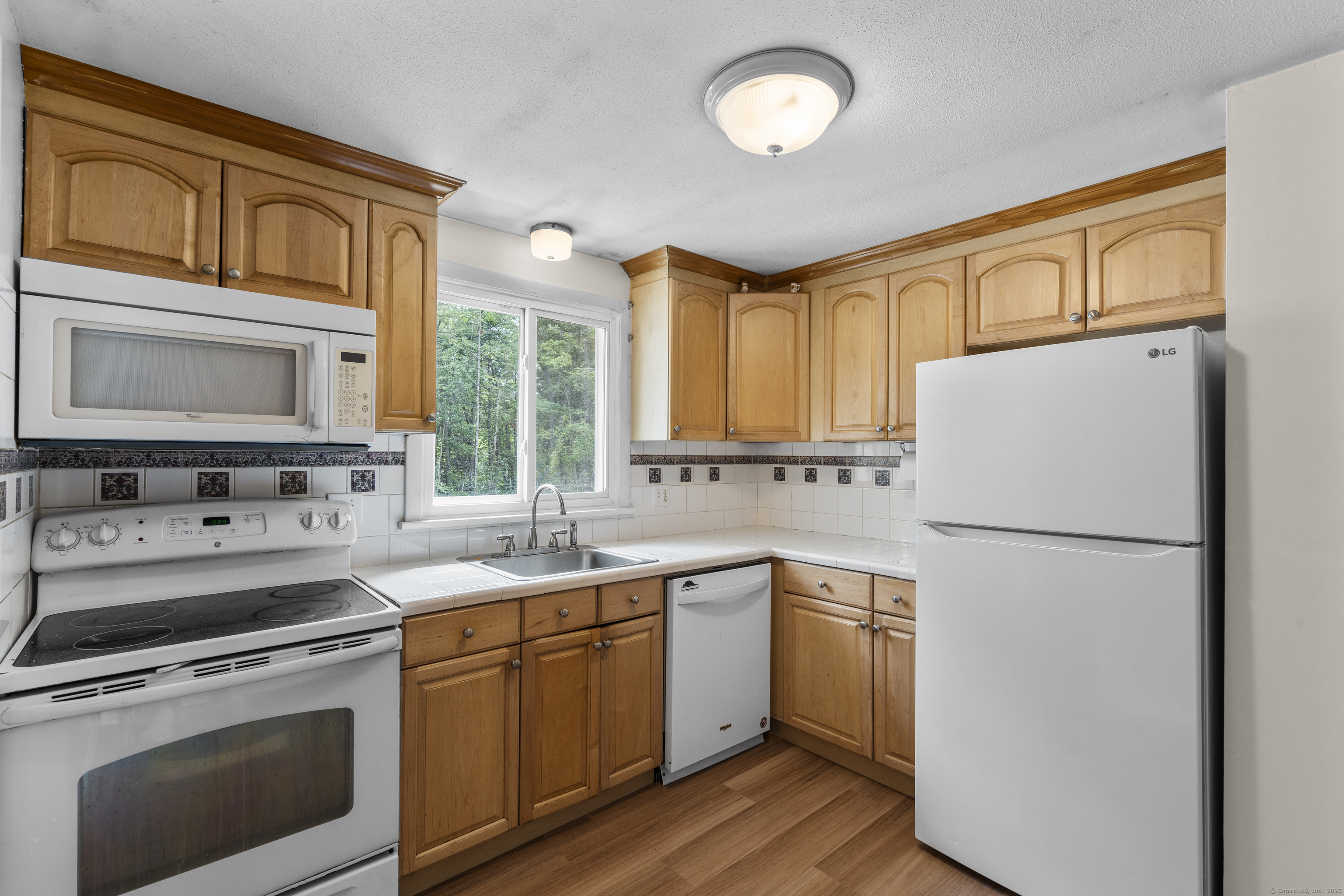 42 Lucerne Drive