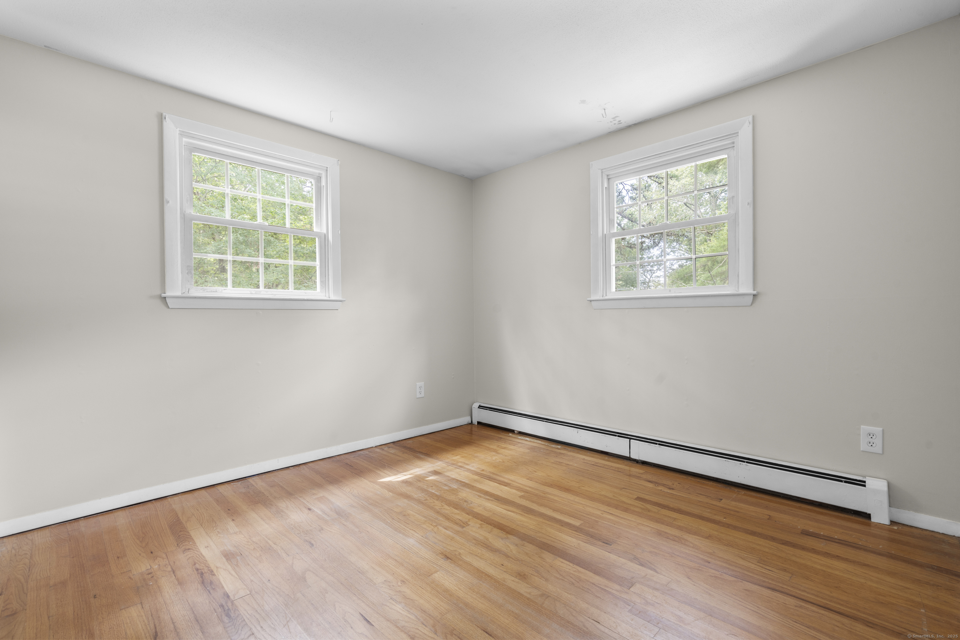 42 Lucerne Drive