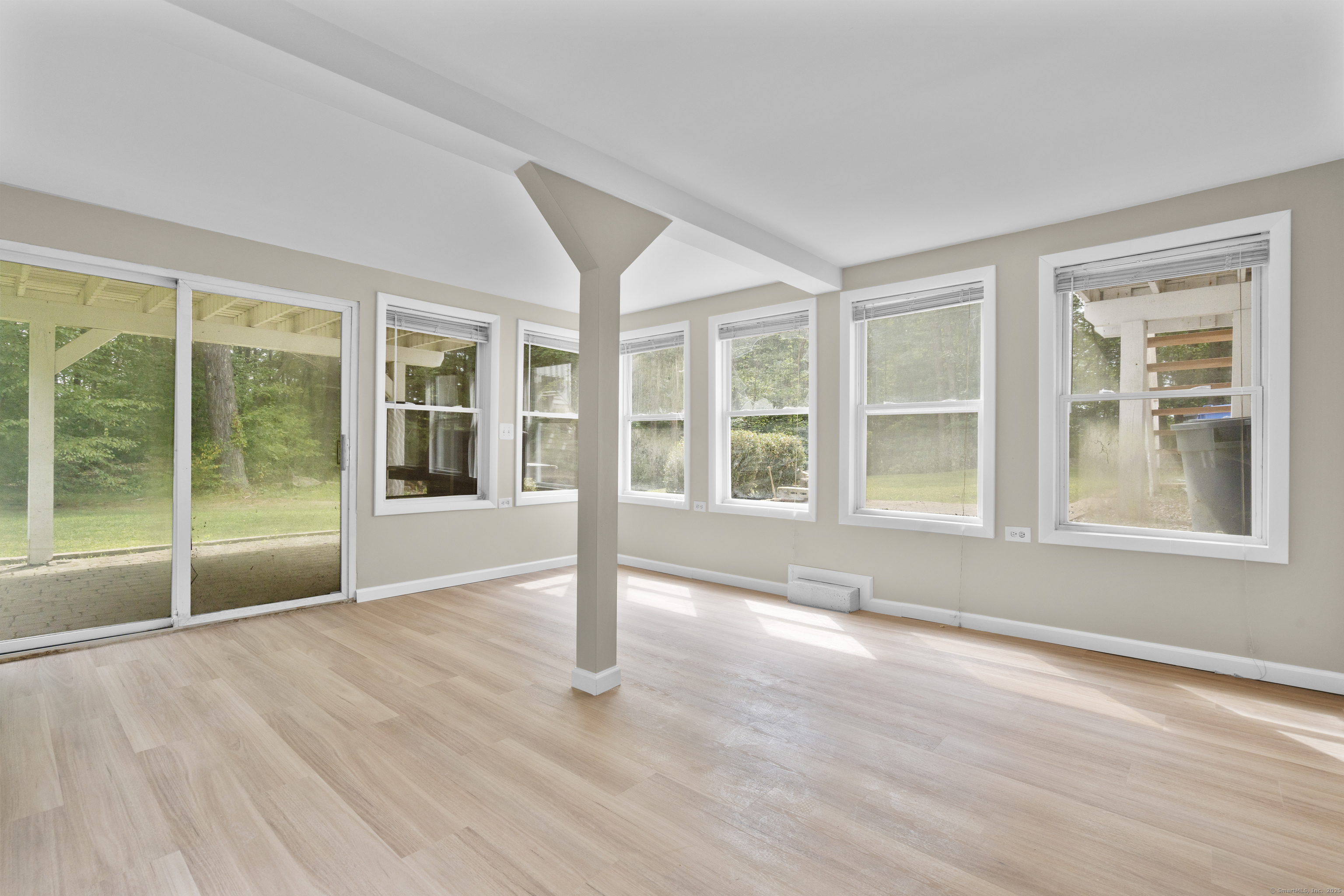42 Lucerne Drive