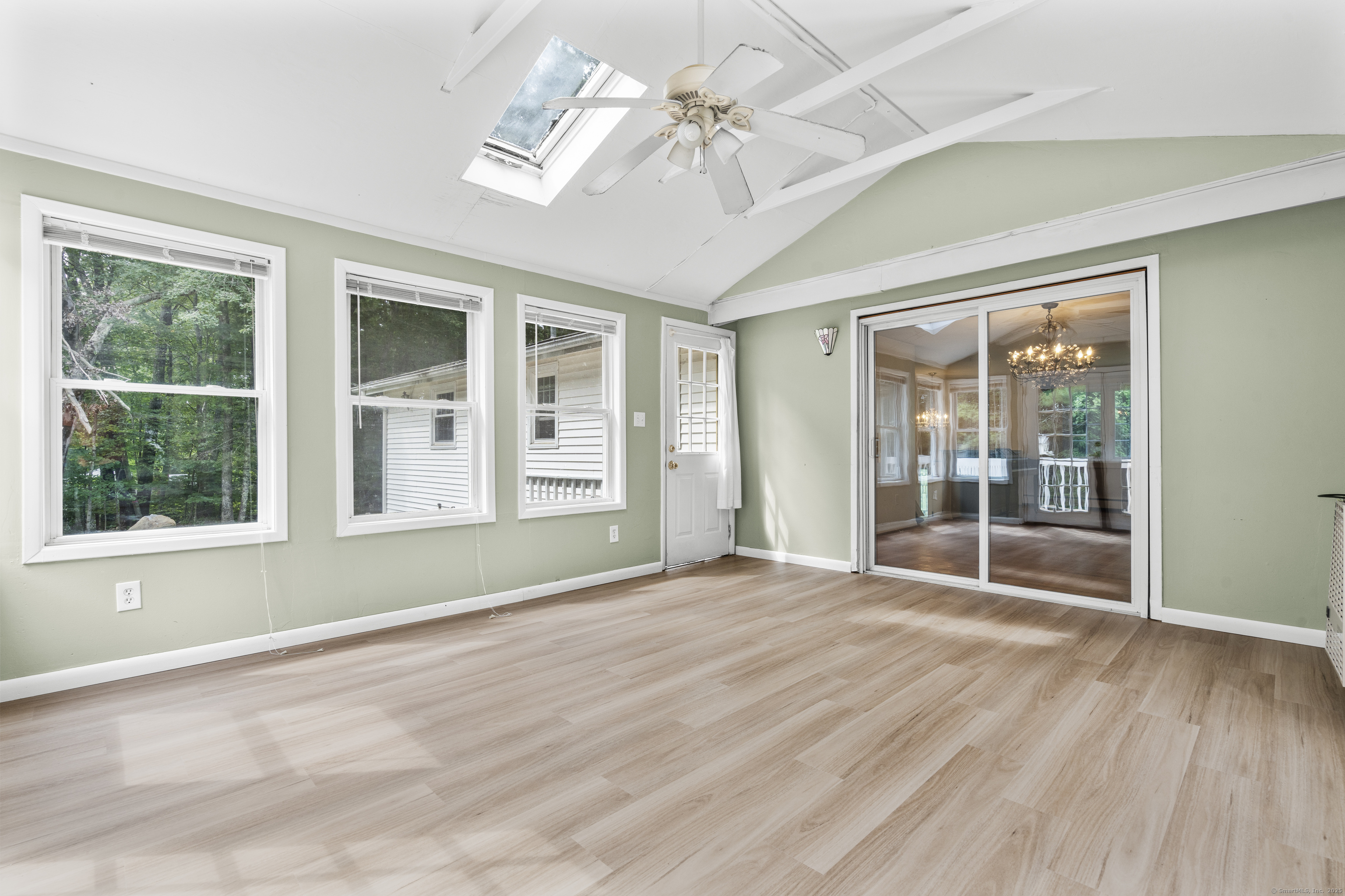 42 Lucerne Drive