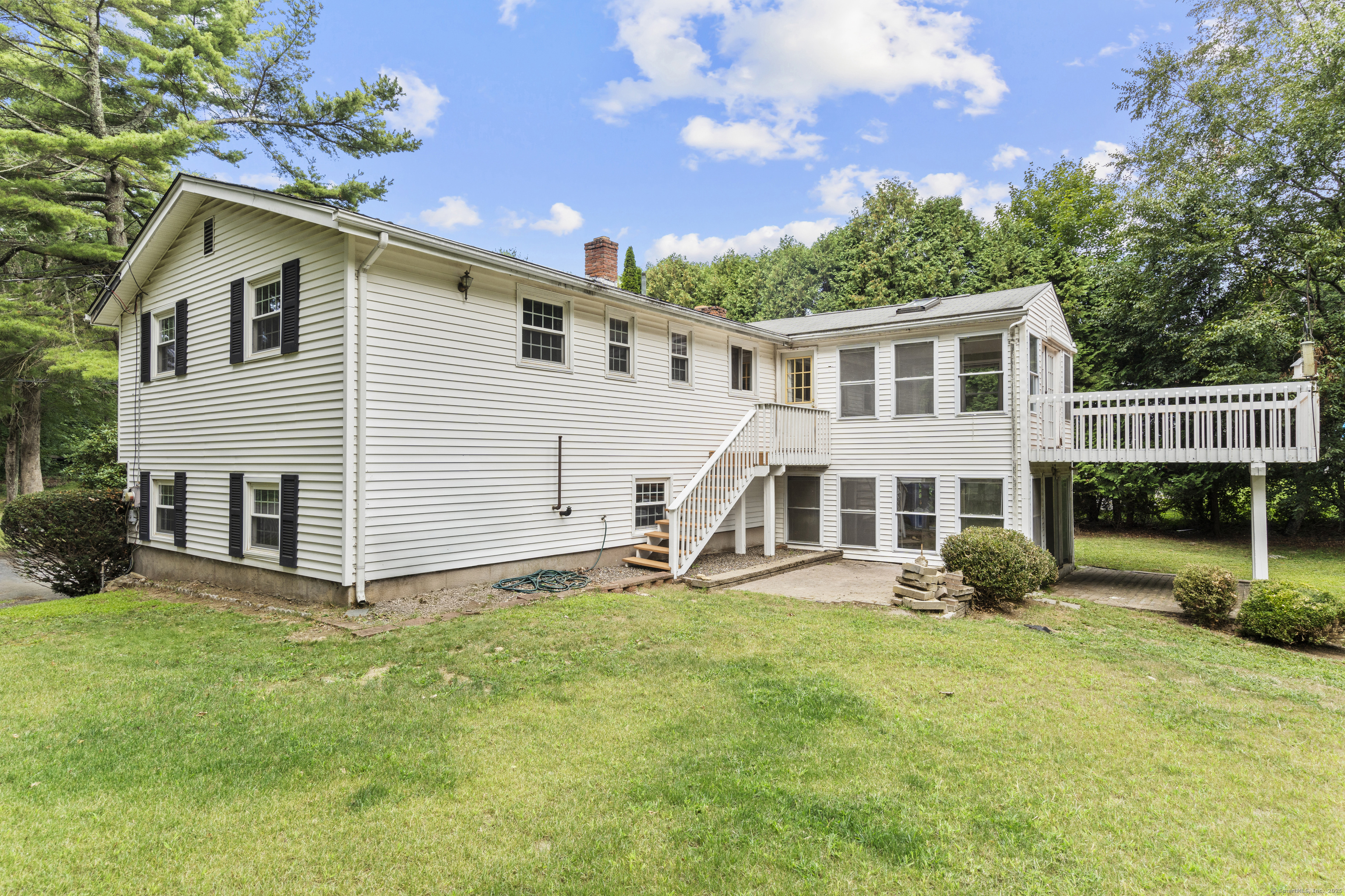 42 Lucerne Drive