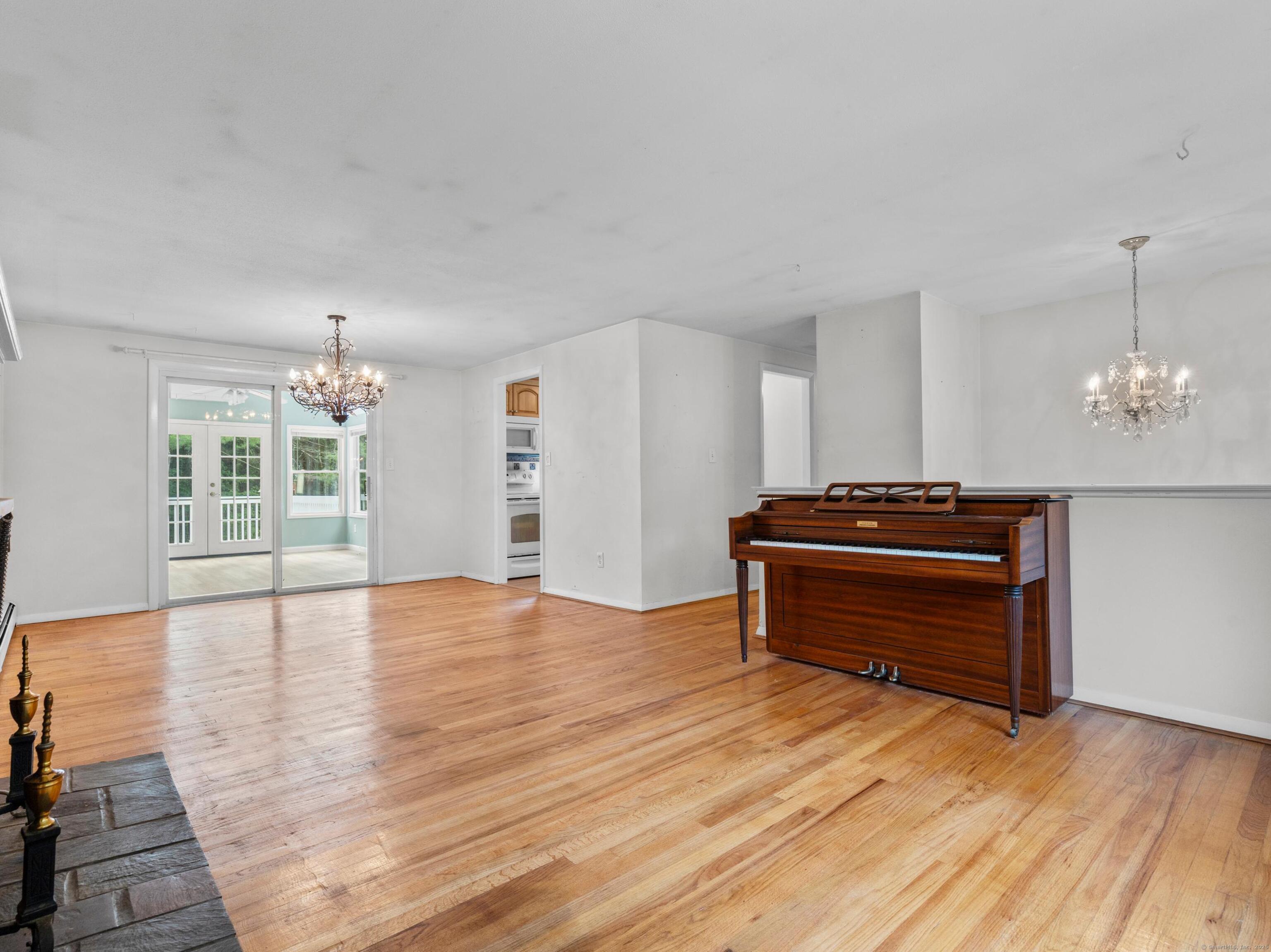 42 Lucerne Drive