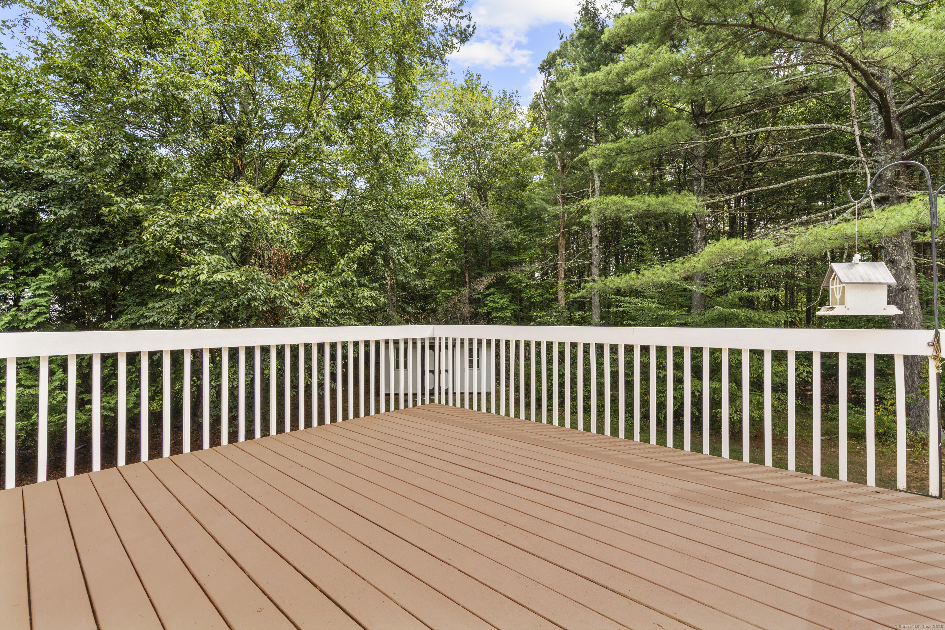 42 Lucerne Drive