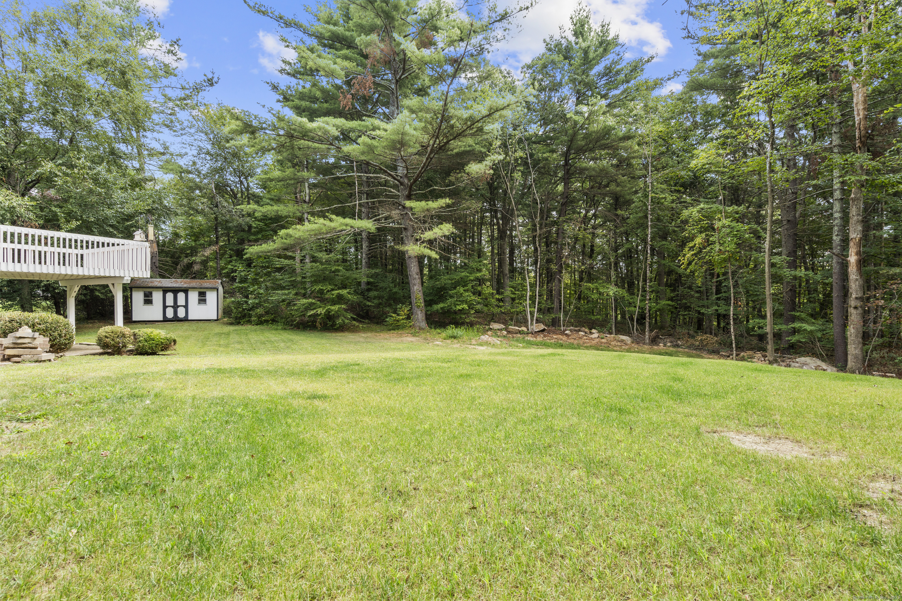 42 Lucerne Drive
