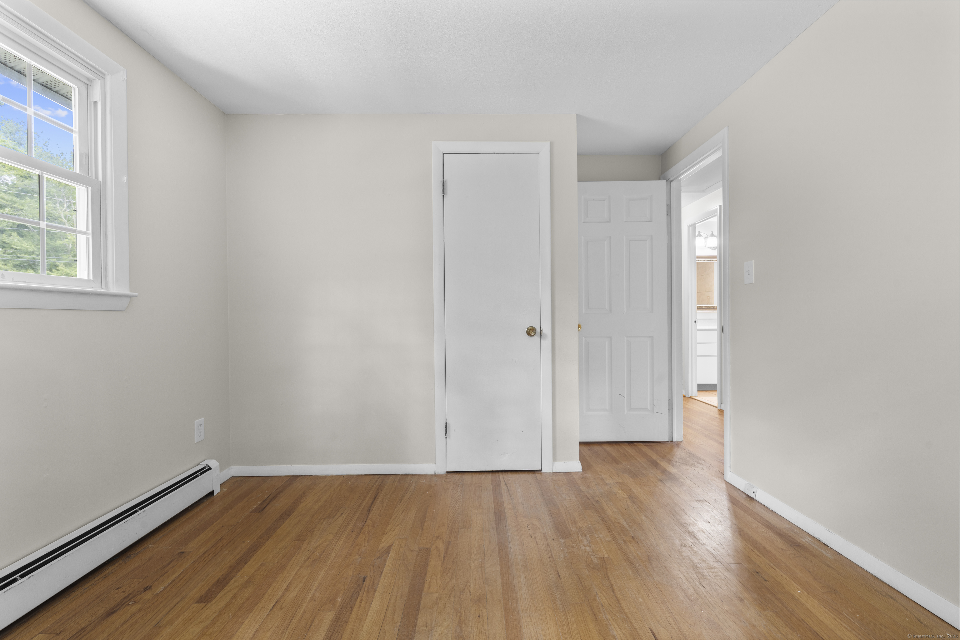 42 Lucerne Drive