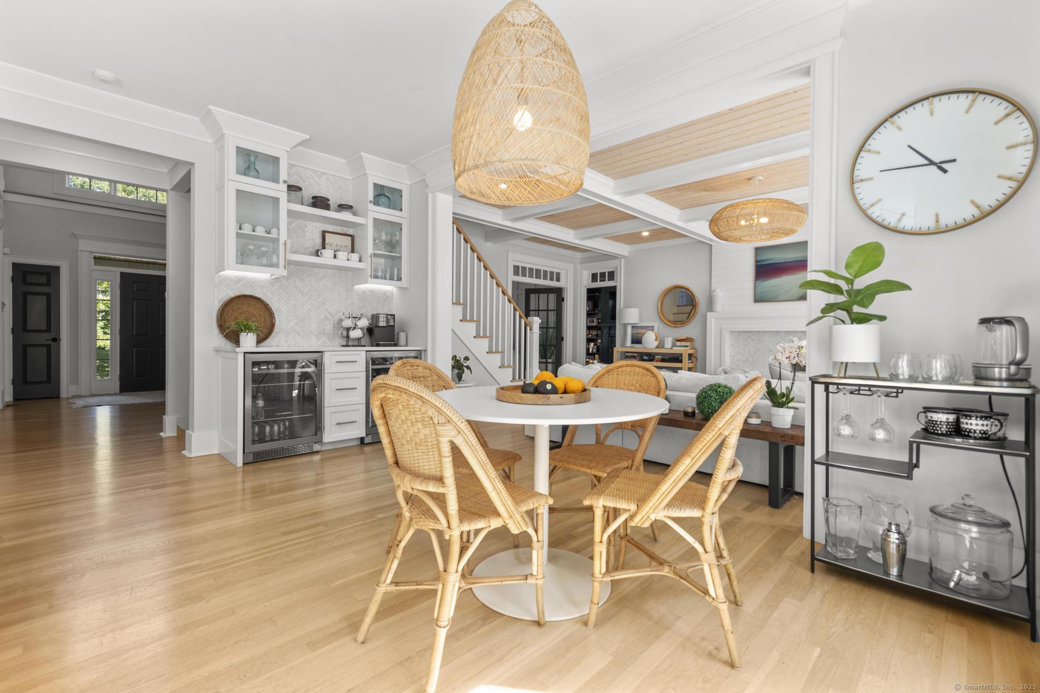 245 Kingswood Drive