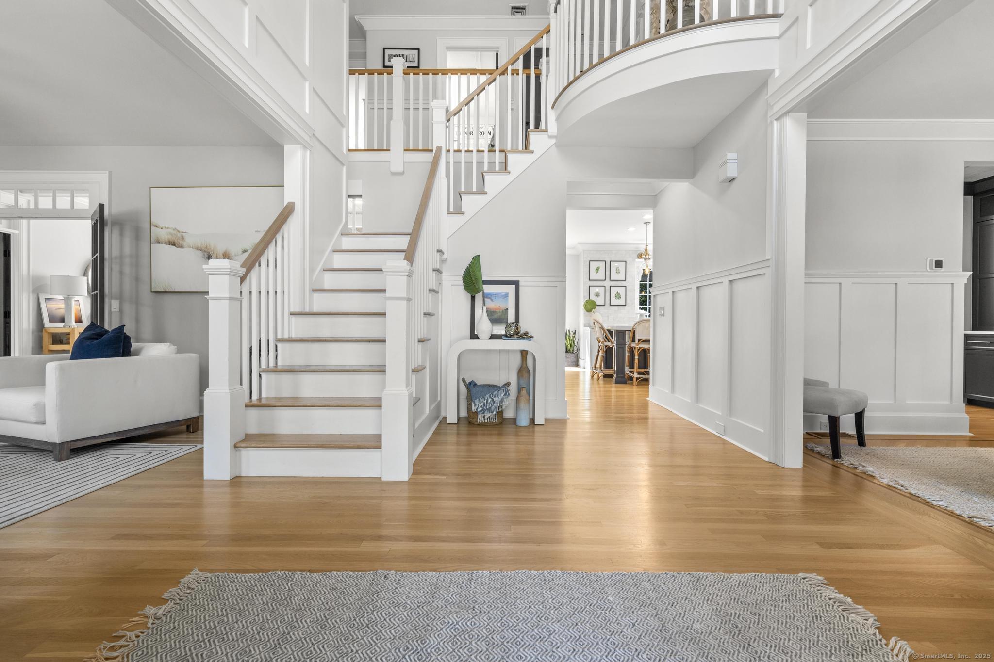 245 Kingswood Drive