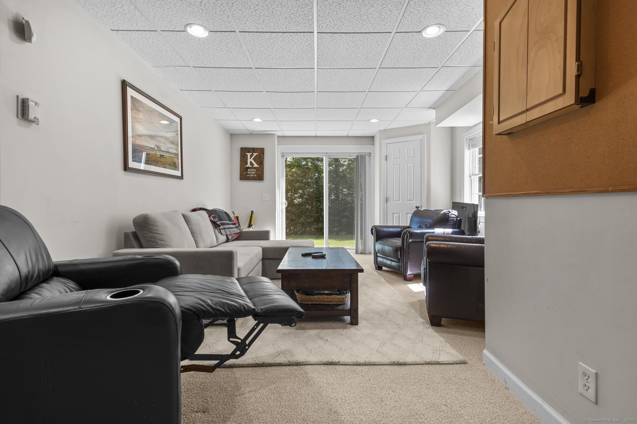 245 Kingswood Drive