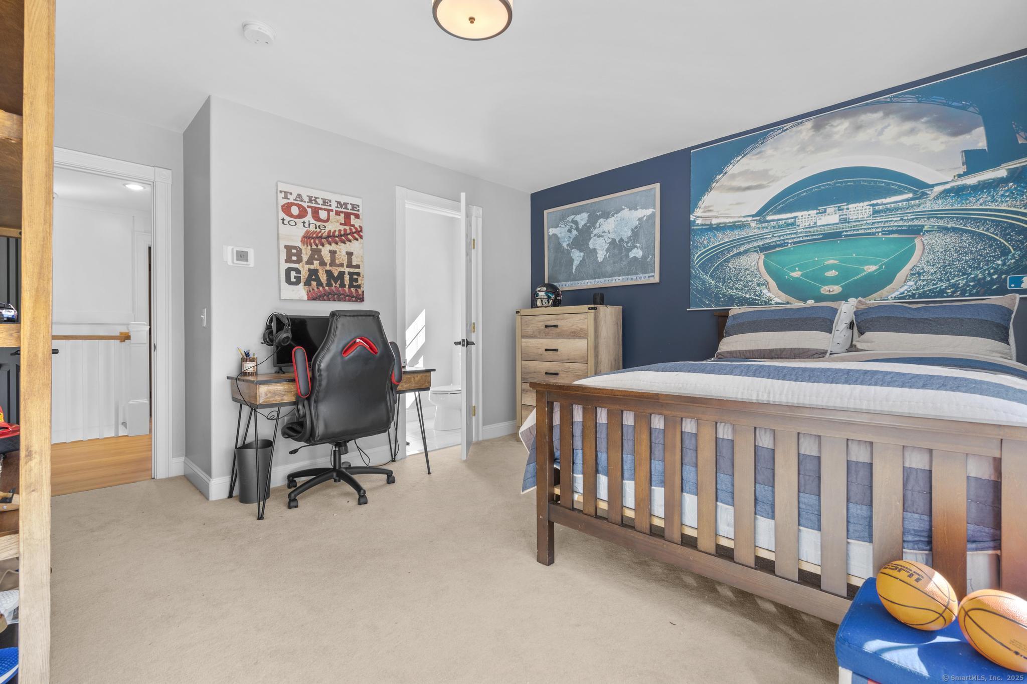 245 Kingswood Drive