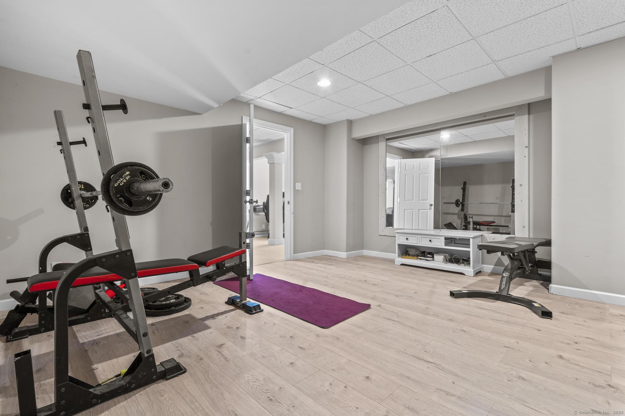 245 Kingswood Drive