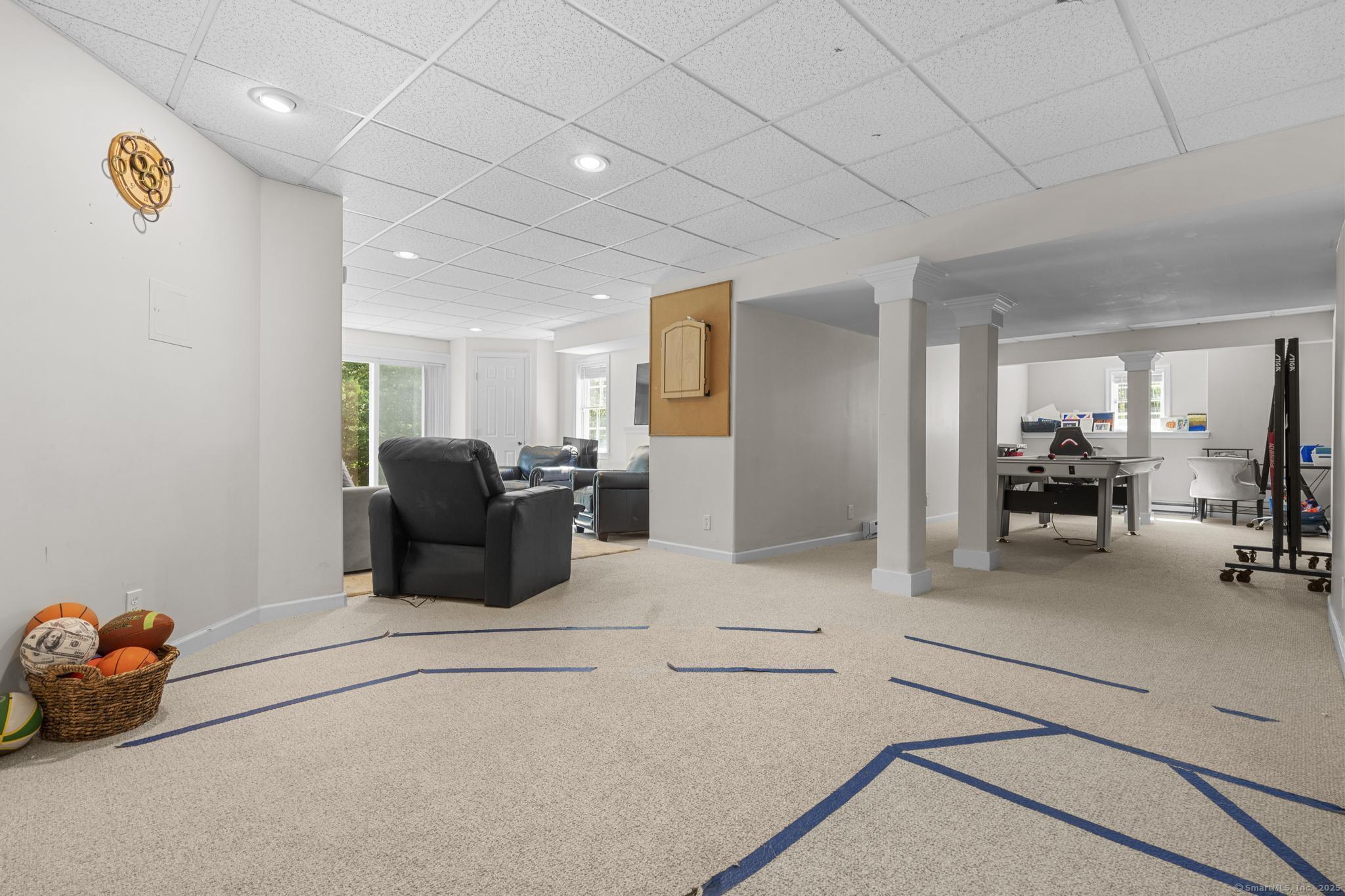 245 Kingswood Drive