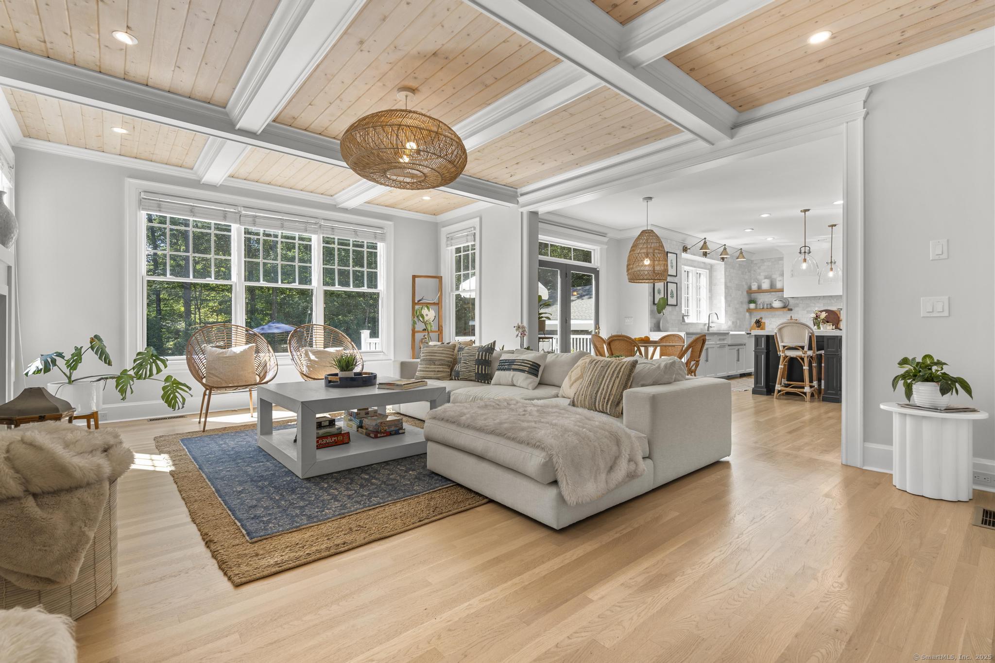 245 Kingswood Drive