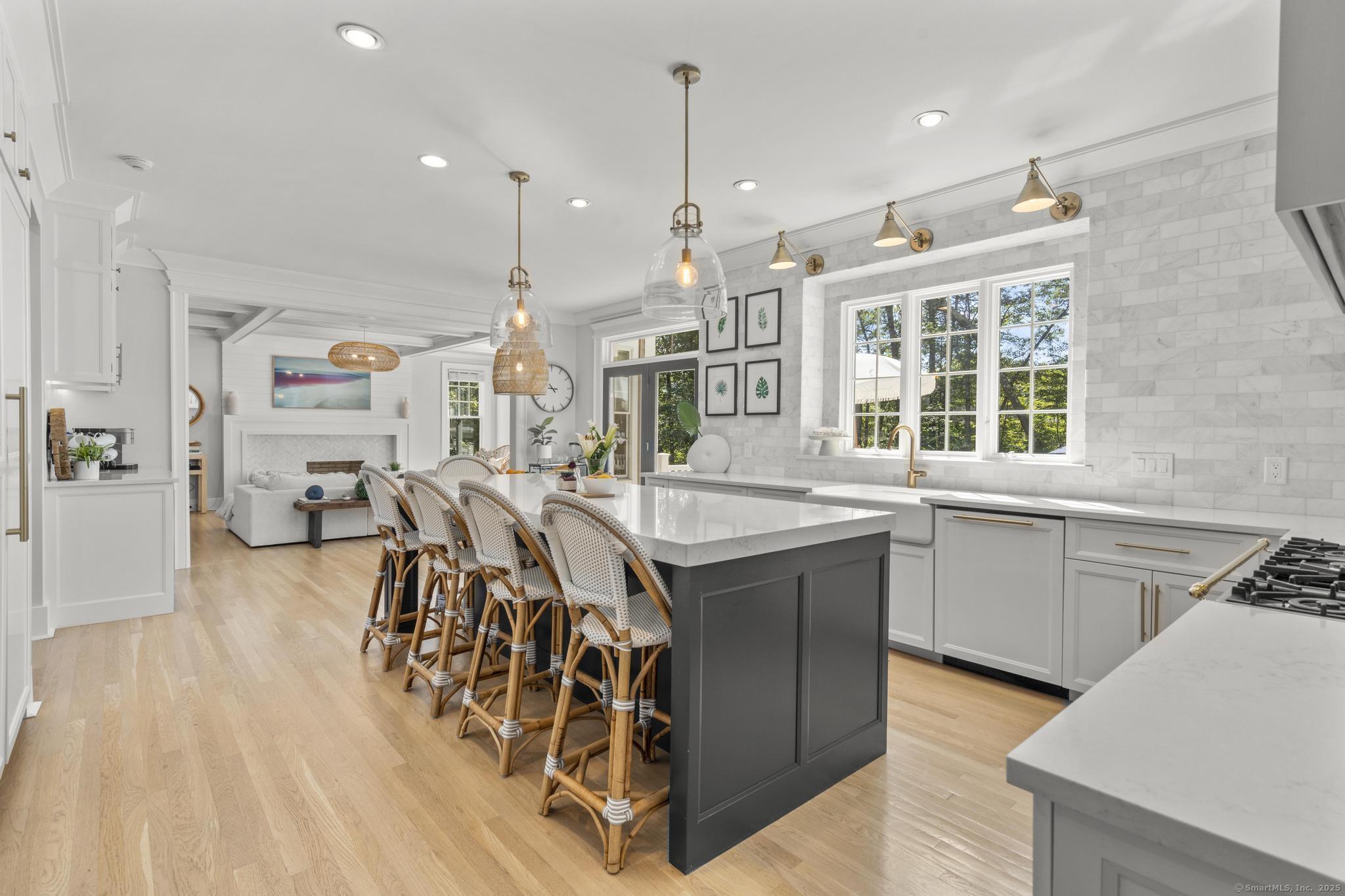 245 Kingswood Drive