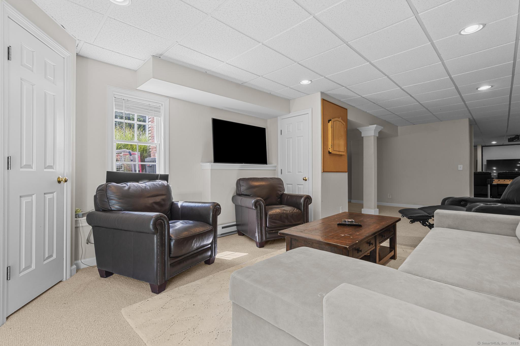 245 Kingswood Drive