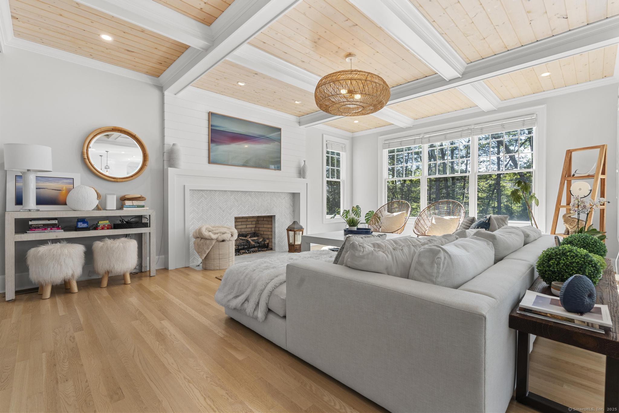 245 Kingswood Drive