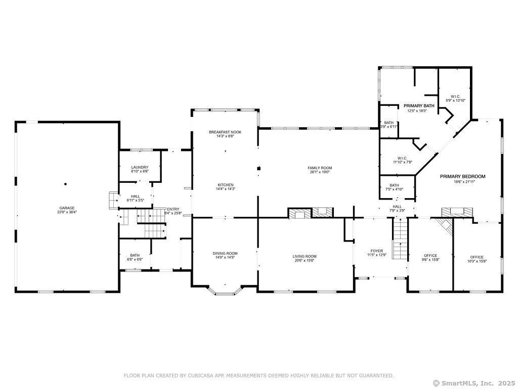 16 Oak Bluff