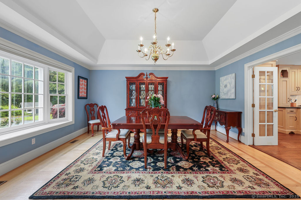 16 Oak Bluff