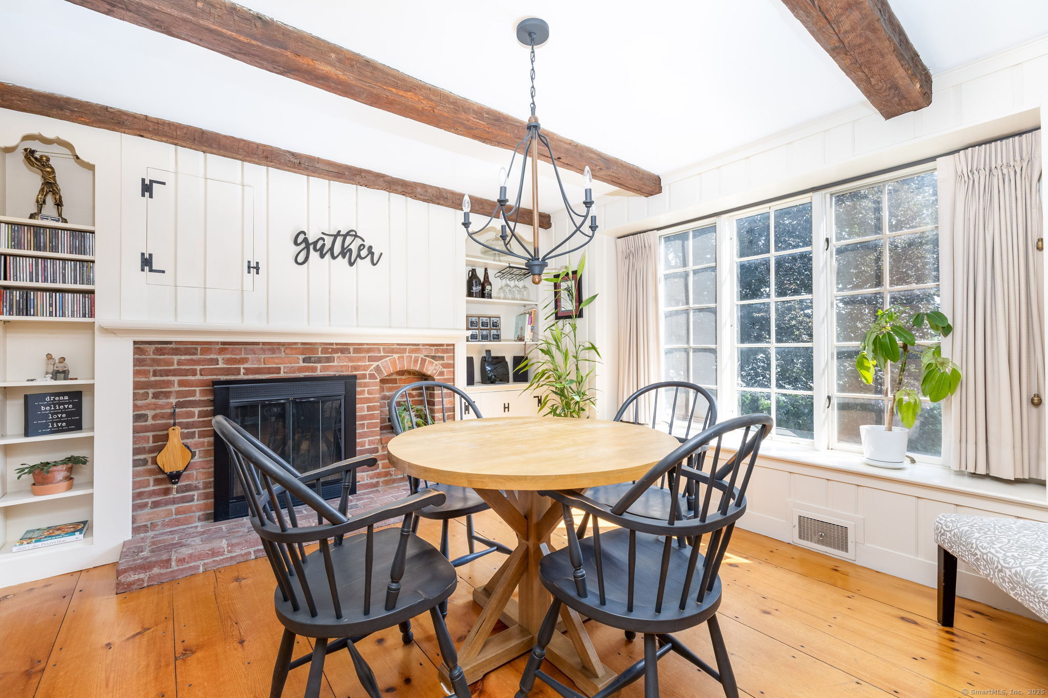 124 Farmingdale Road