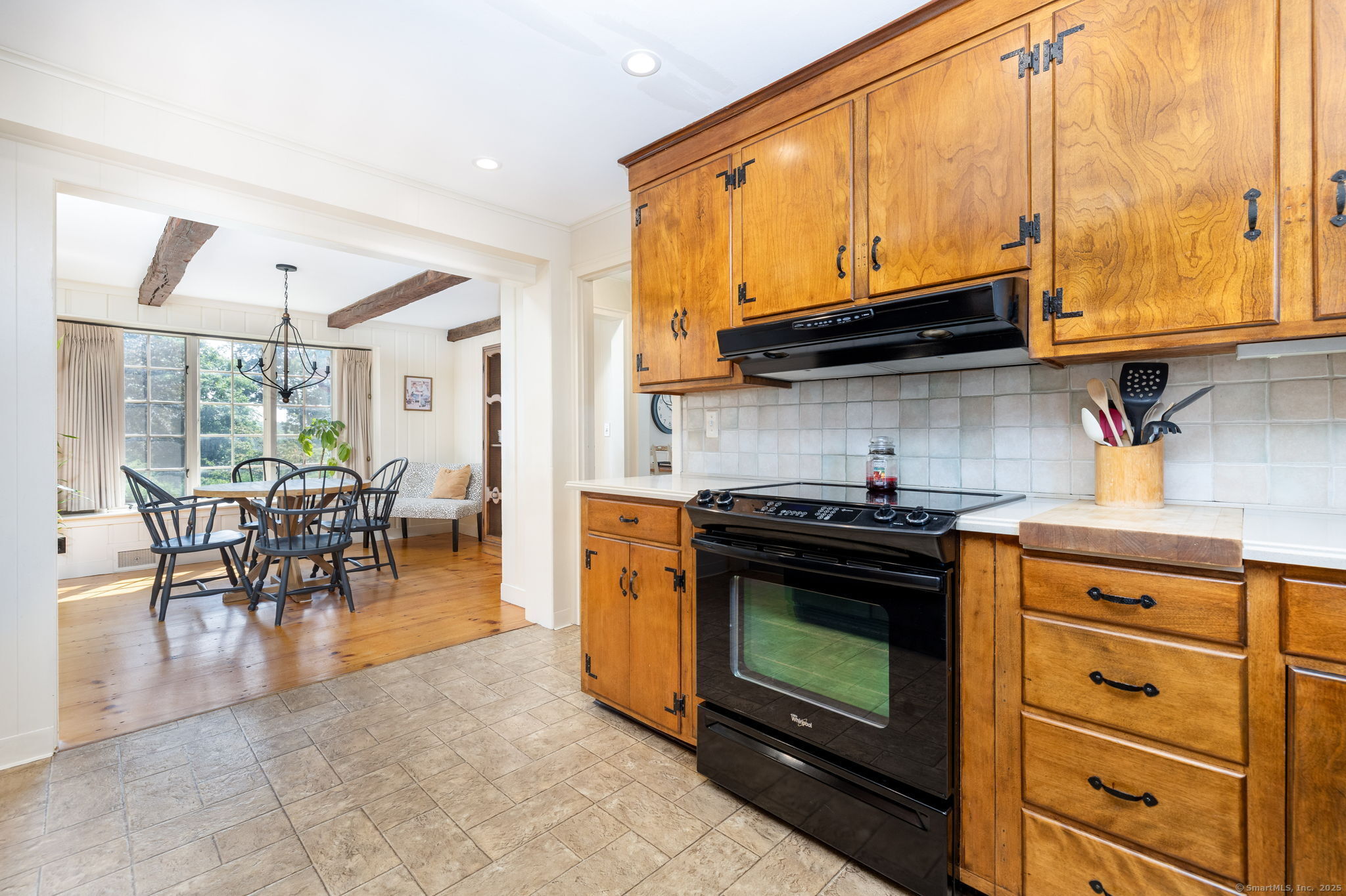 124 Farmingdale Road
