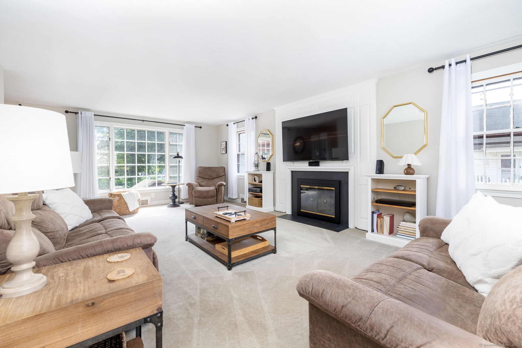 124 Farmingdale Road