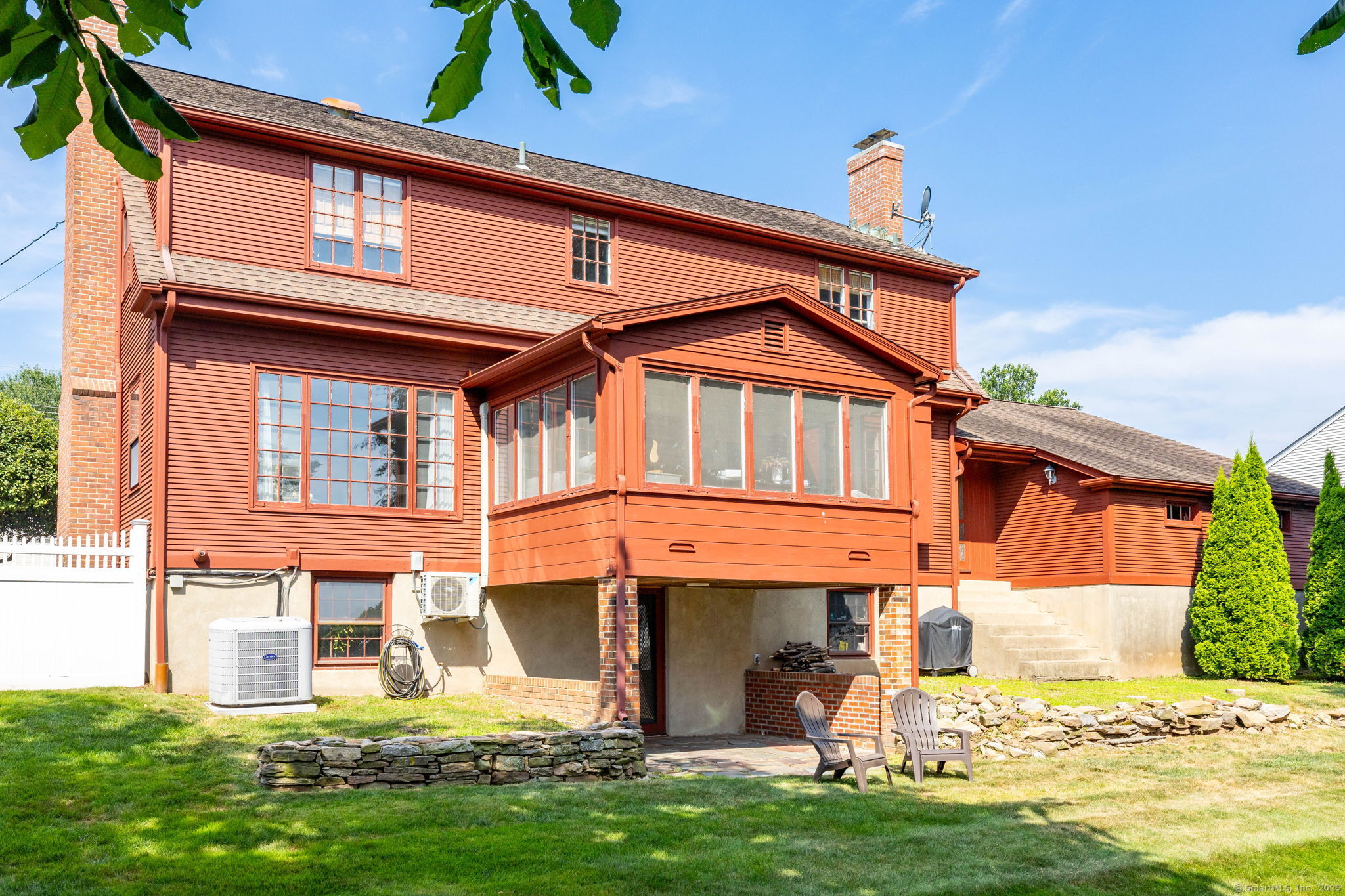 124 Farmingdale Road