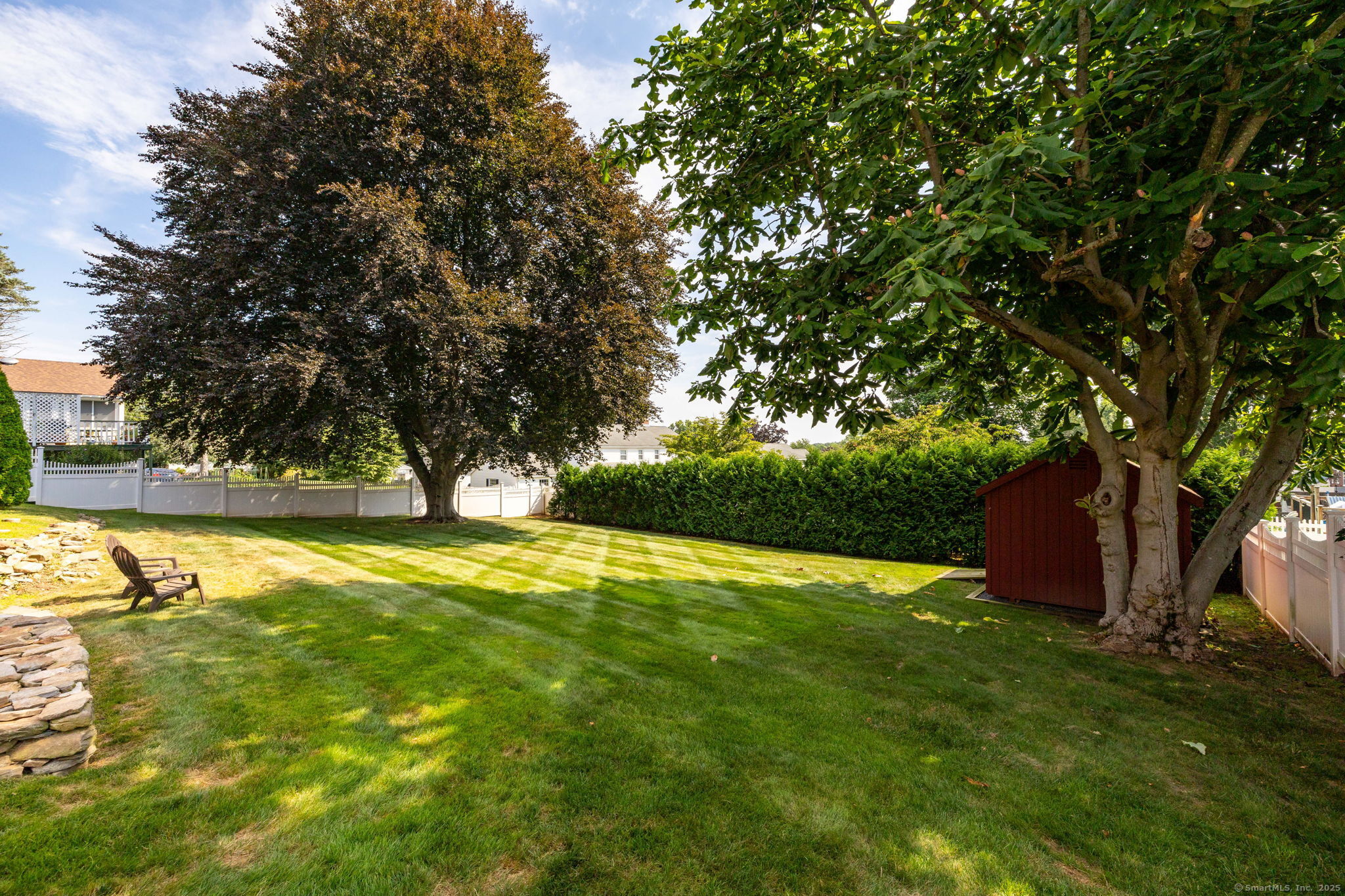 124 Farmingdale Road