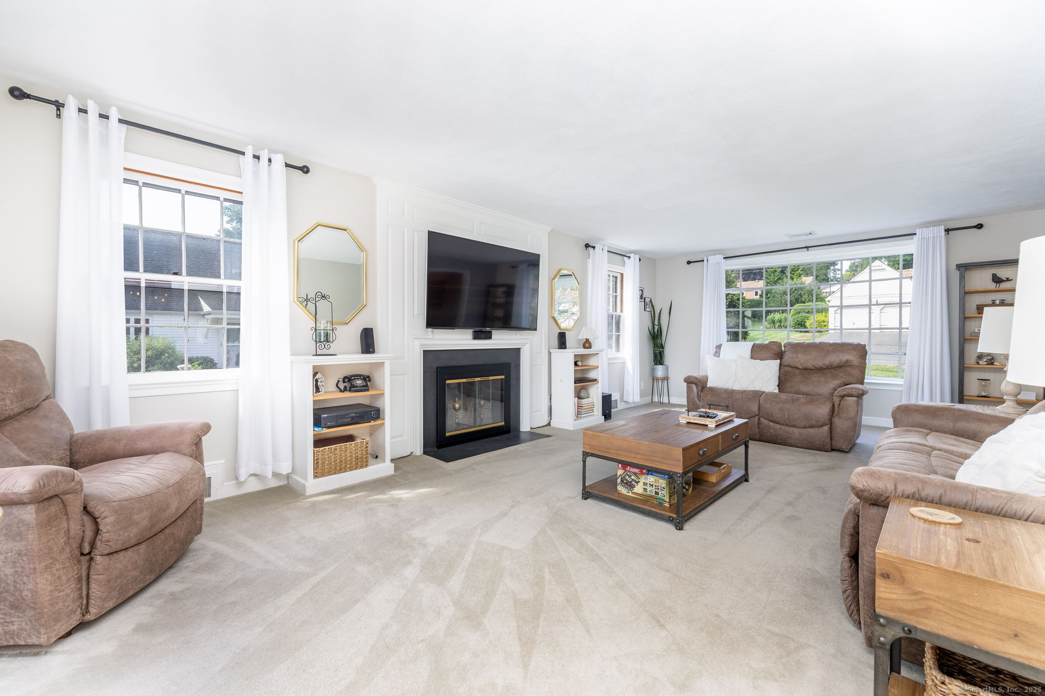 124 Farmingdale Road