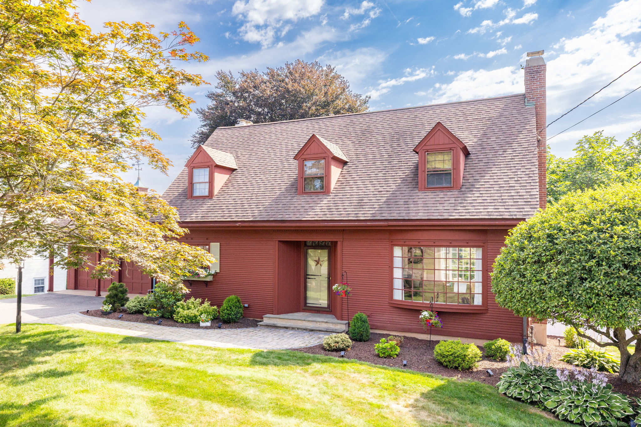 124 Farmingdale Road