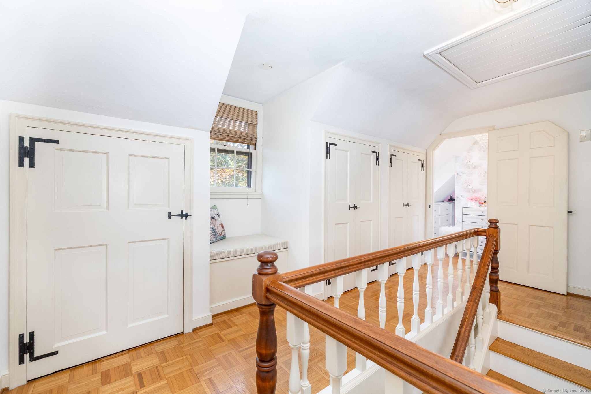 124 Farmingdale Road