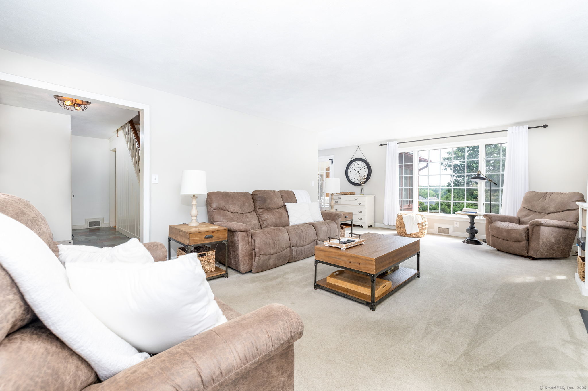 124 Farmingdale Road