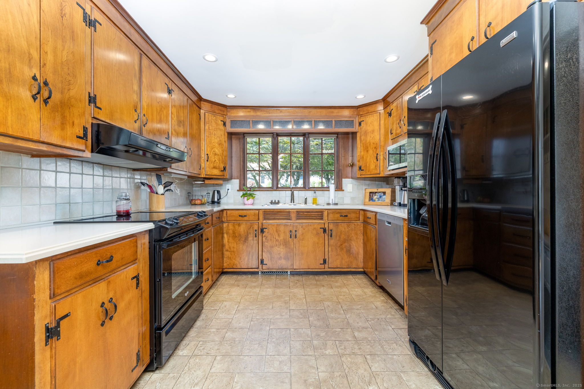 124 Farmingdale Road