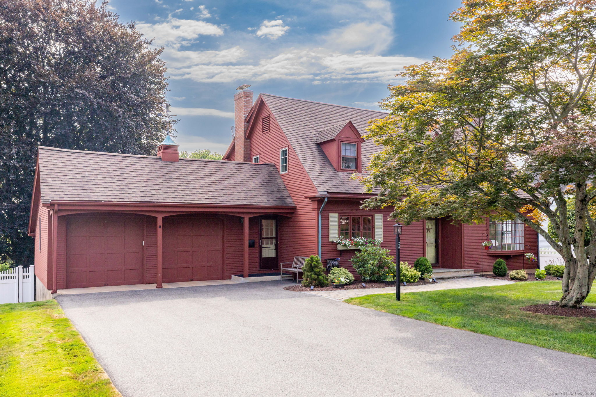 124 Farmingdale Road