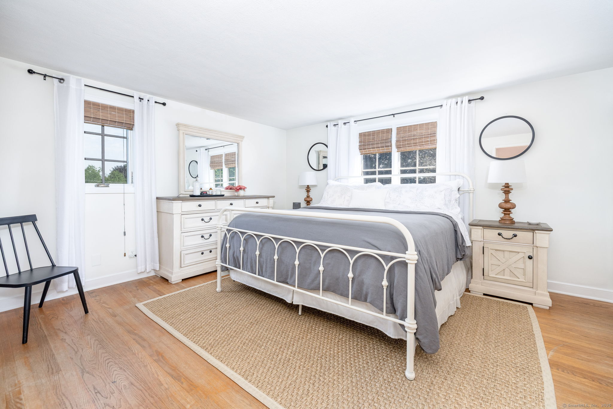 124 Farmingdale Road
