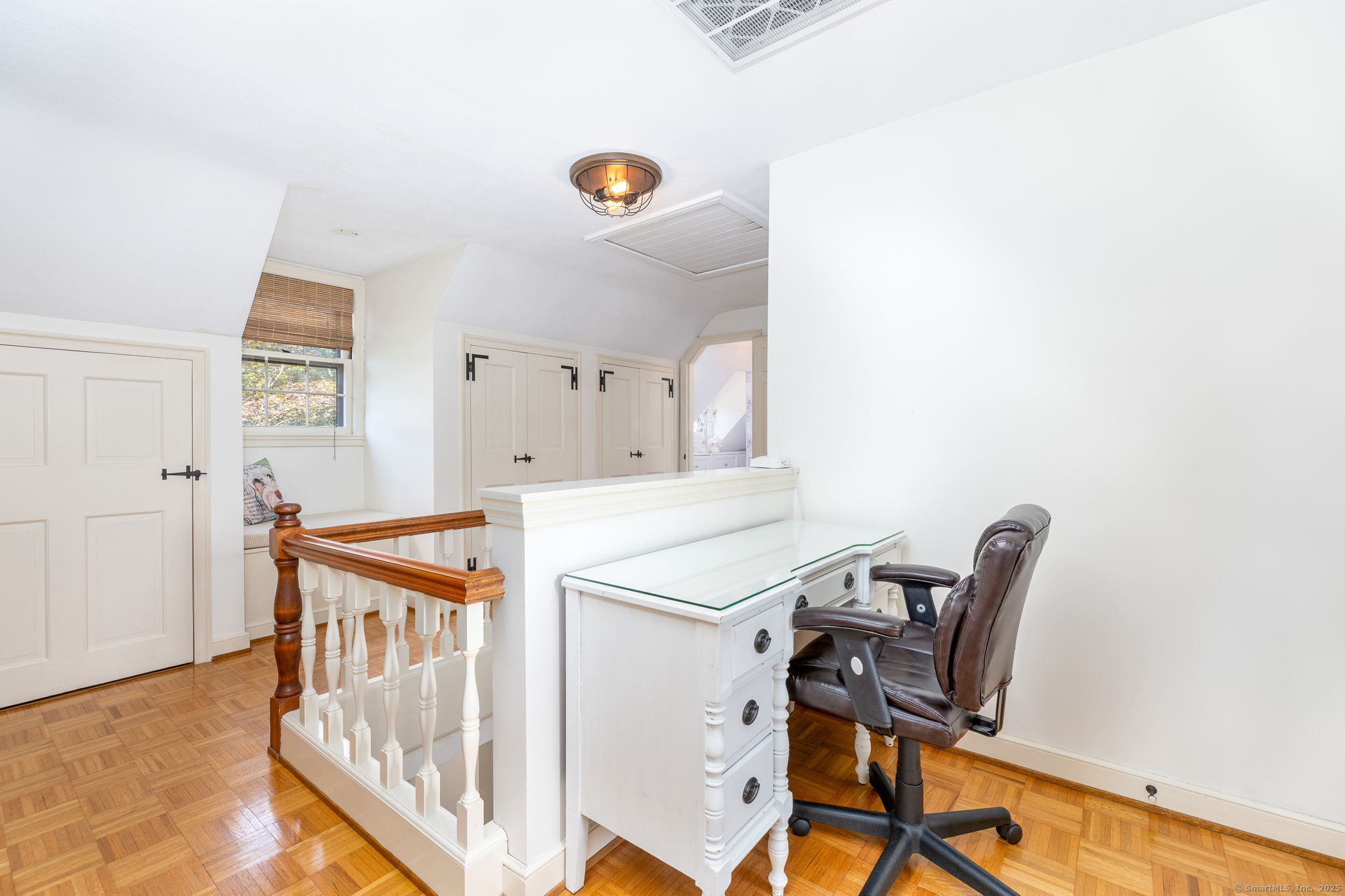 124 Farmingdale Road