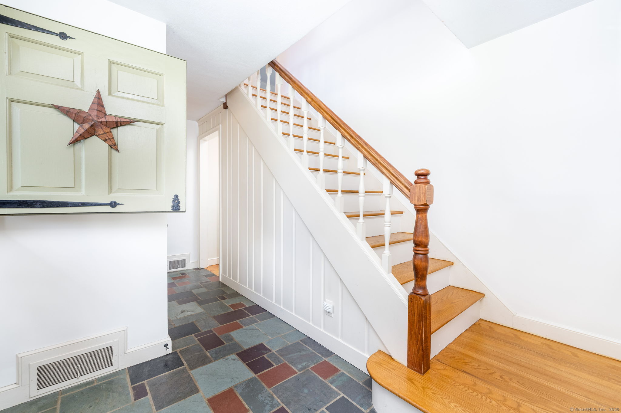 124 Farmingdale Road