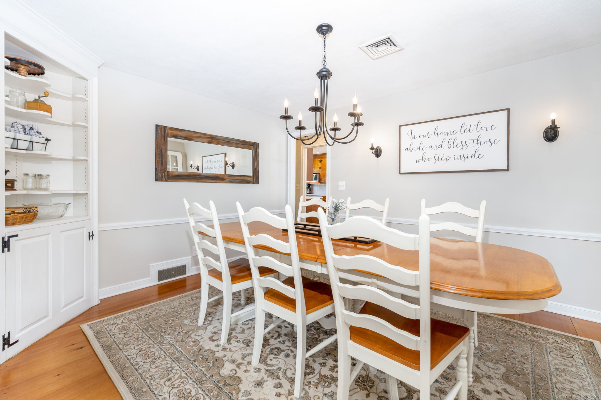 124 Farmingdale Road